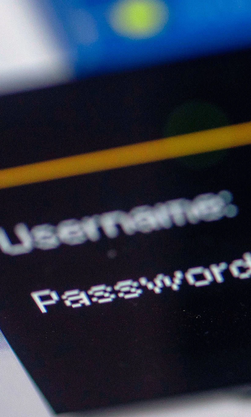 Anlagebetrug: 500 Millionen Euro Schaden im Jahr in Europa | FAZ