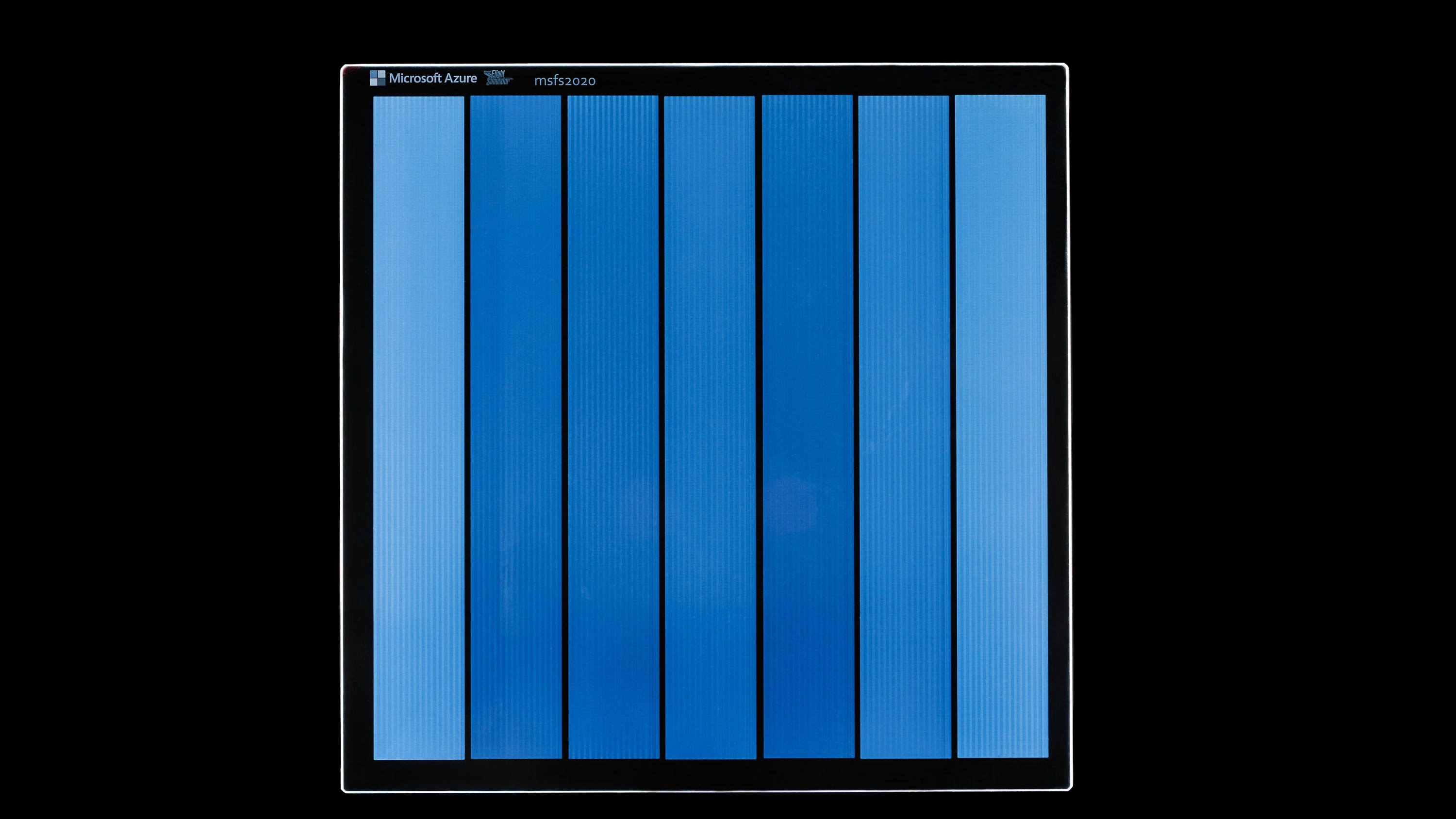 Speichermedien: Daten in Glas sind nach Jahrtausenden noch lesbar
