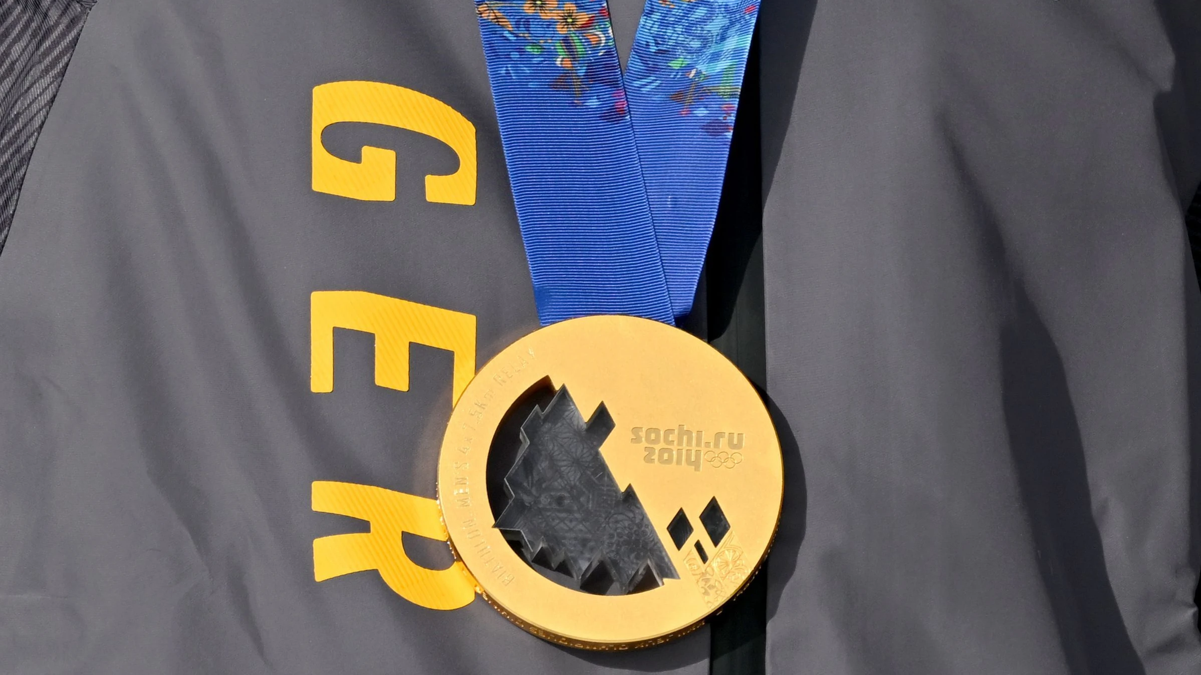Mitbestimmung von Athleten: Dann streikt doch, liebe Sportler!