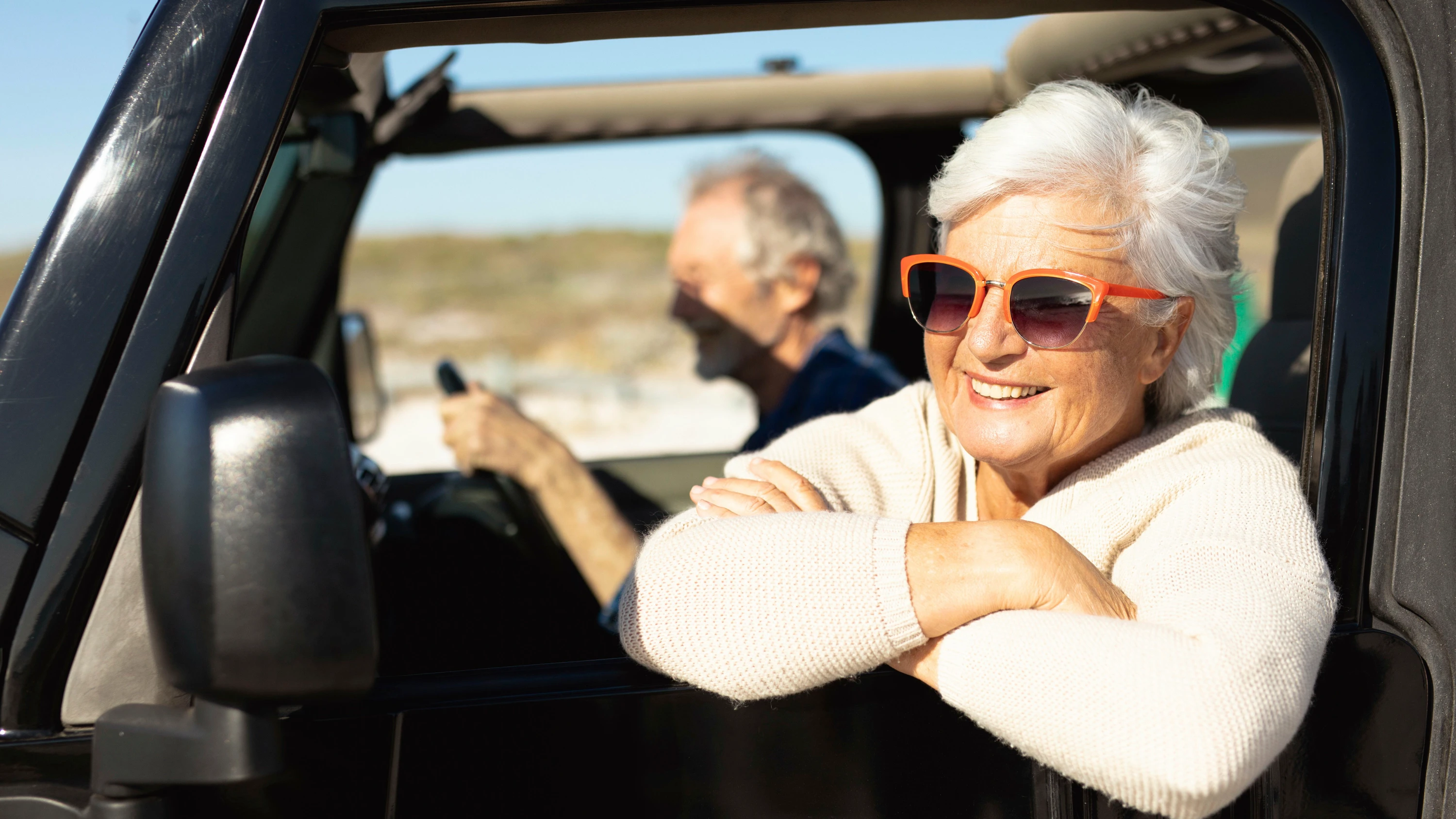 Mehr Rente, mehr Steuern: Worauf Rentner jetzt achten sollten Mehr Rente, mehr Steuern: Worauf Rentner jetzt achten sollten