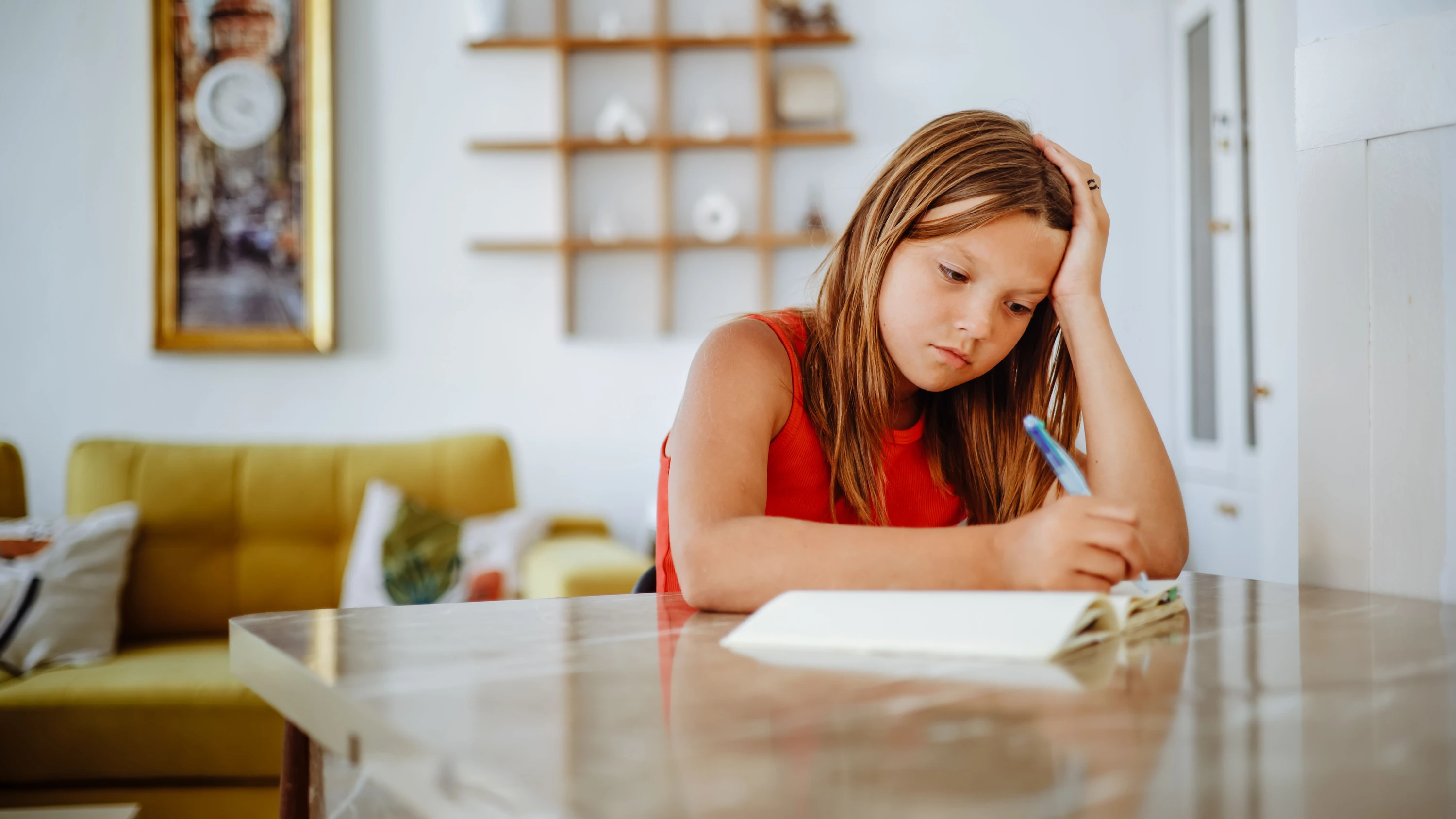 (+) Versetzungssorgen: Wissen die Lehrer, was an ihrer Note hängt?