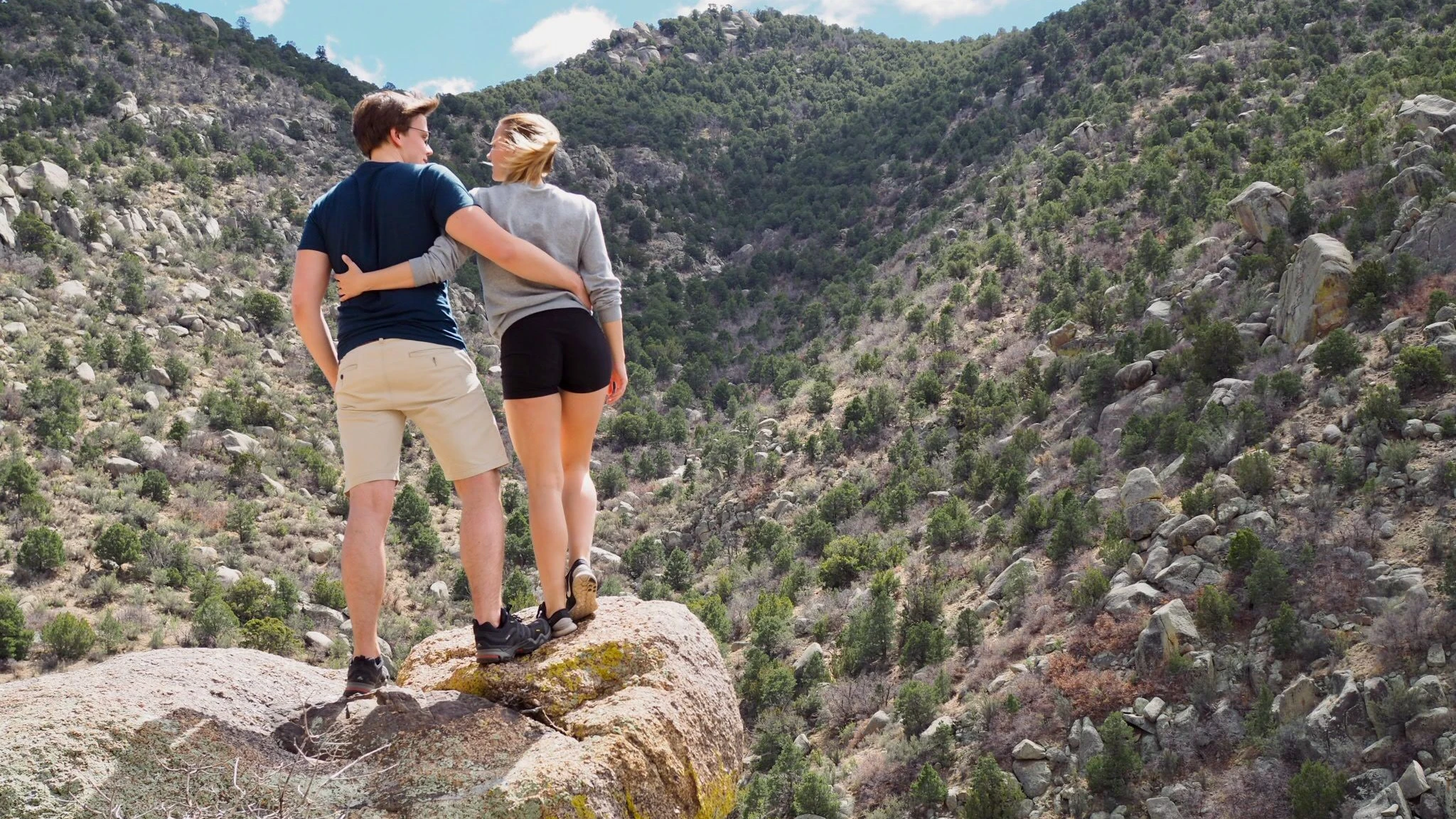 Heiratsantrag ohne Ring: „Ich war so nervös, weil ich fürchtete, dass die Überraschung platzt“