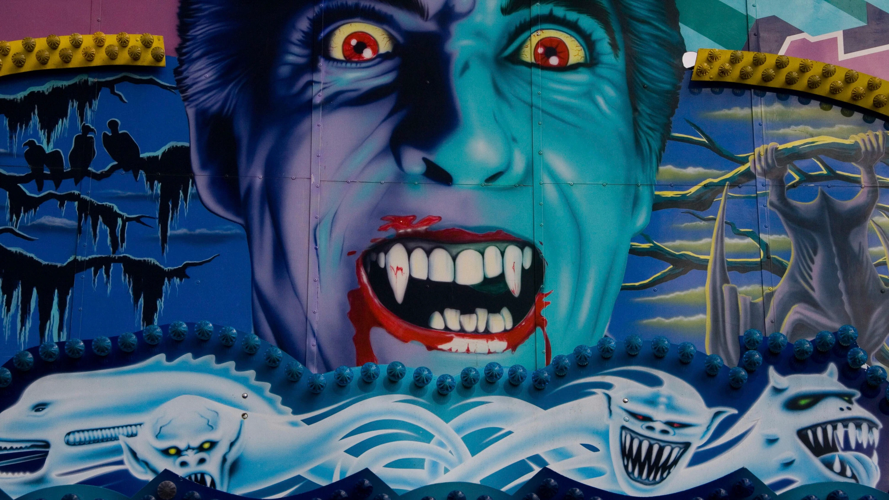 KI Burn-Out: Wenn die Maschine den Menschen auspresst