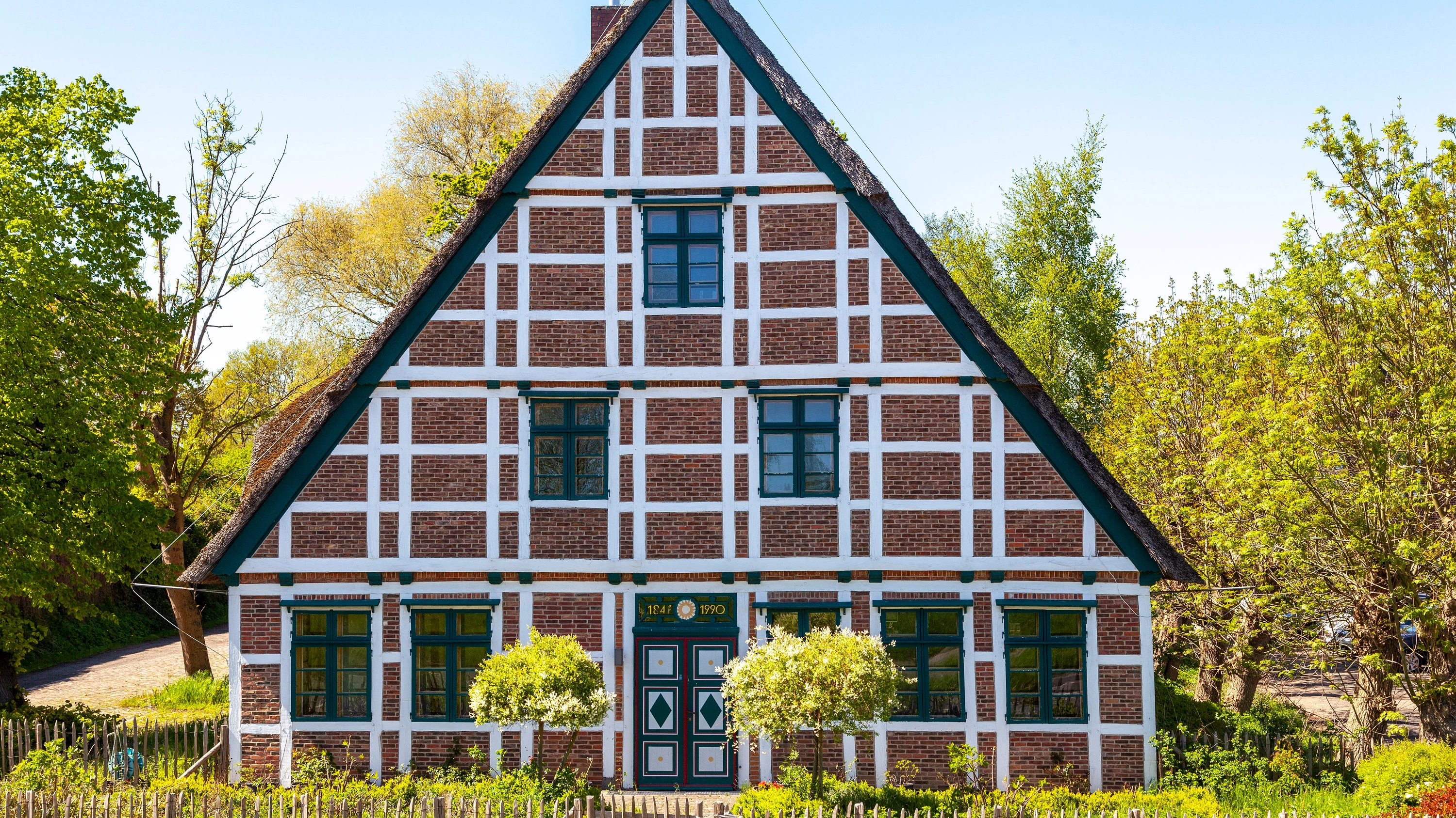 Hauskauf: Der Immobilientraum scheitert oft am Eigenkapital
