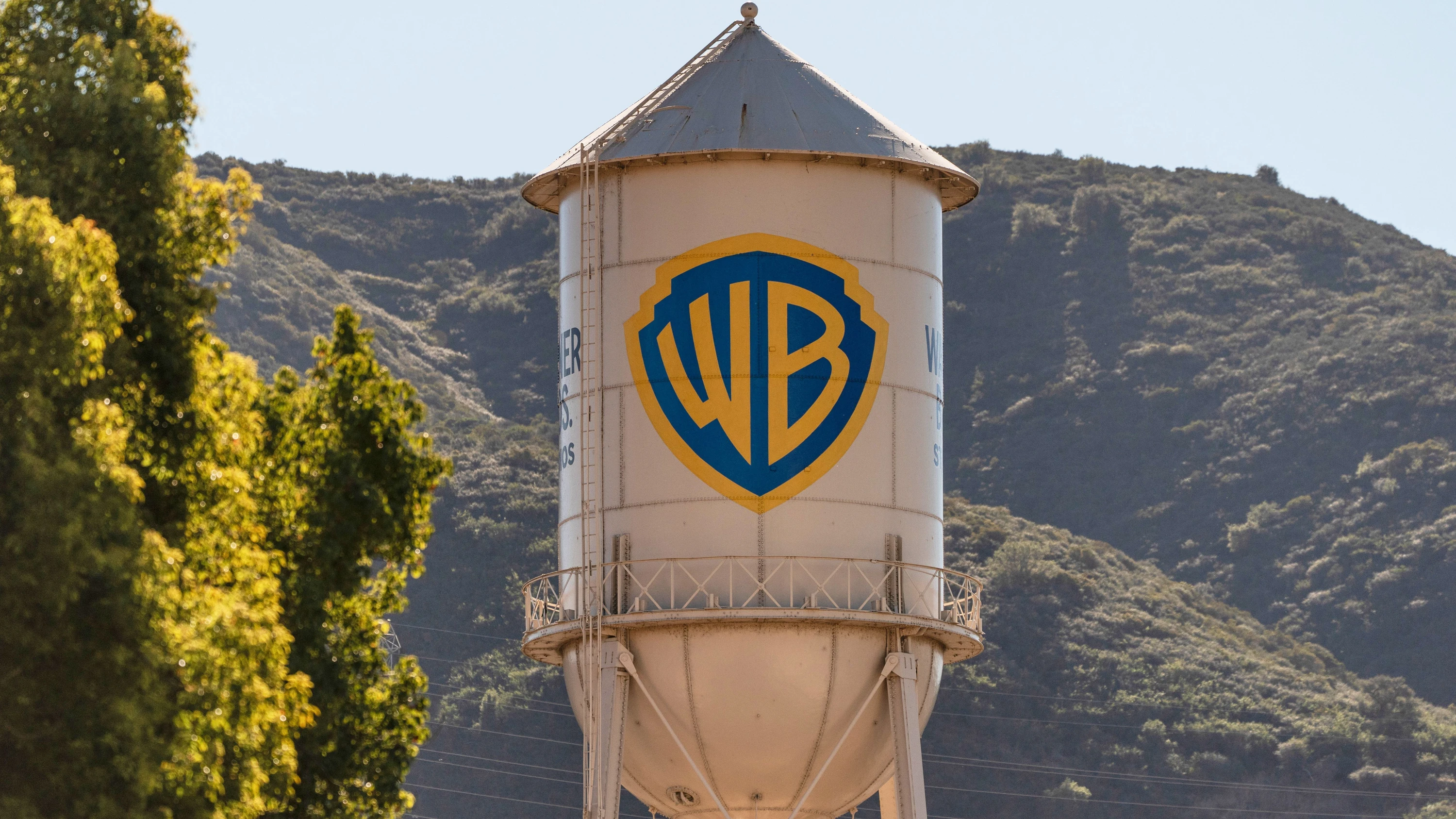 Nach Netflix-Rückzug: Warner Bros. Discovery stimmt Übernahme durch Paramount zu