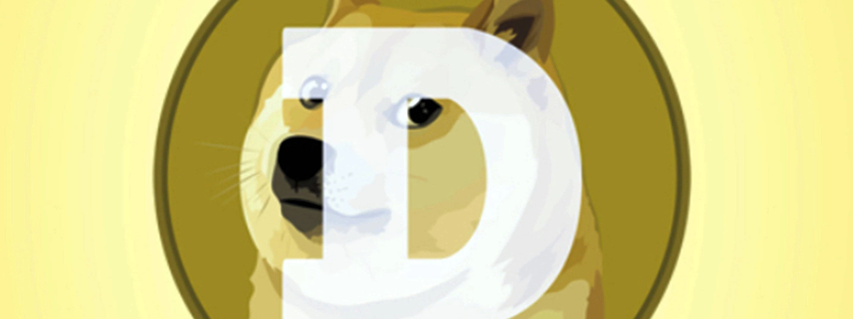 Kryptowährung Dogecoin und ihr Fan Elon Musk | FAZ