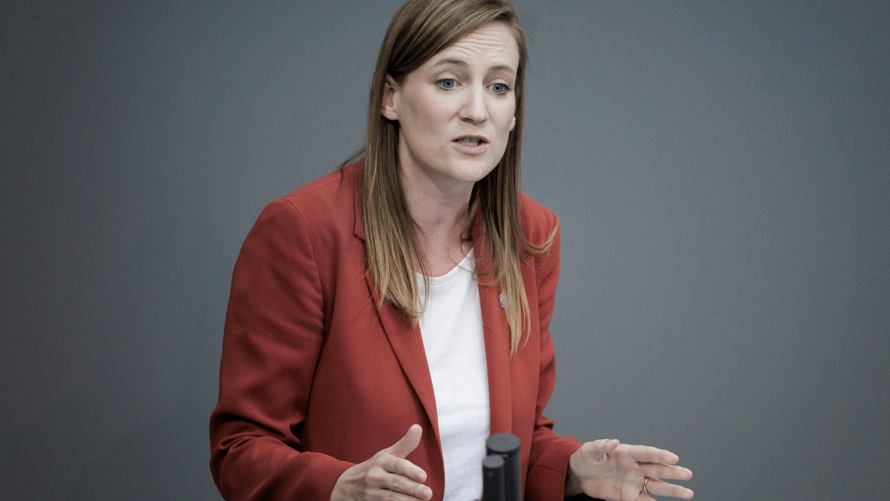 Deutschland-Blog: SPD kritisiert geplante Reform bei Medizinalcannabis