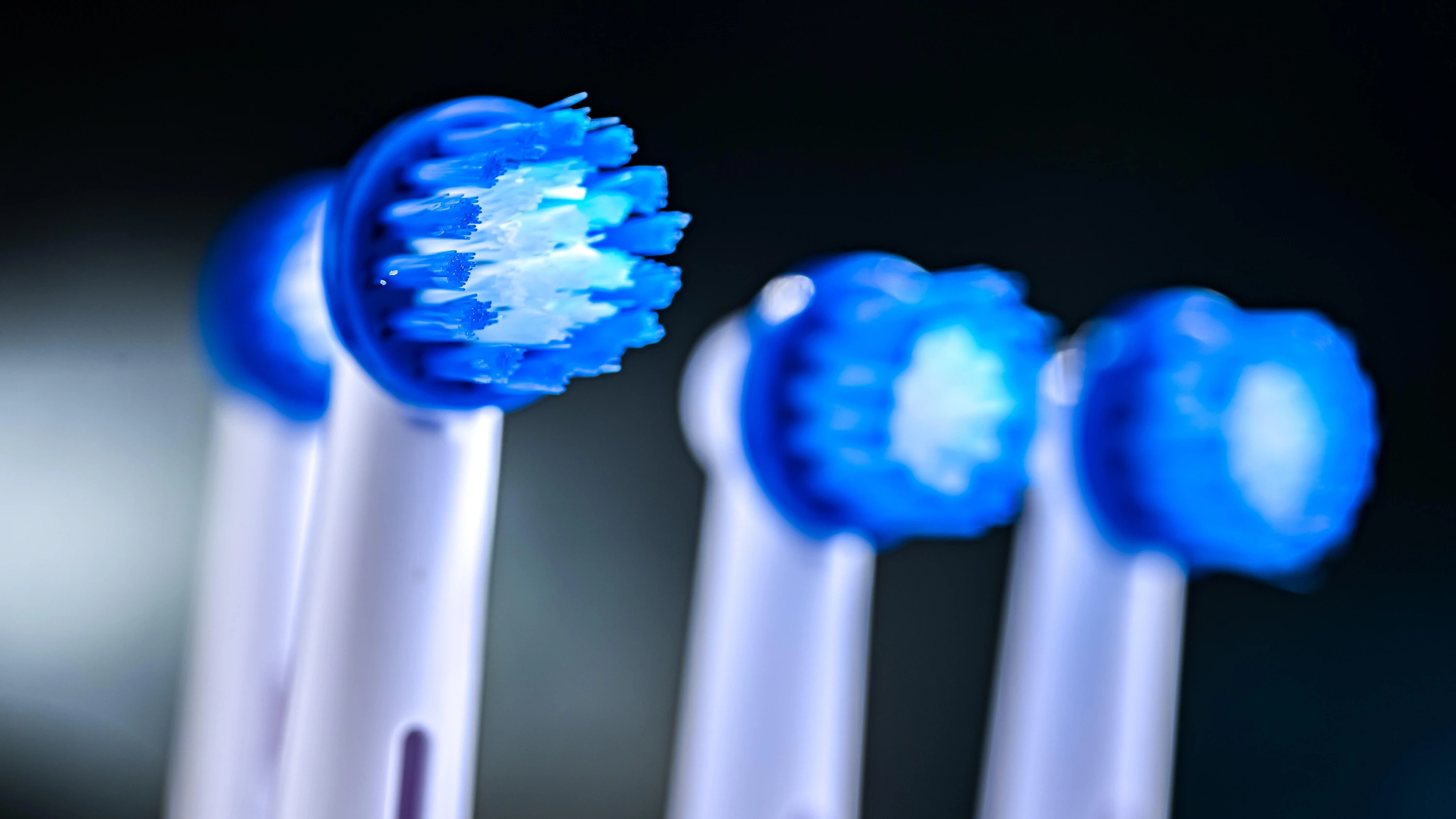 Stiftung warentest: Welche elektrische Zahnbürste ist die beste? Stiftung warentest: Welche elektrische Zahnbürste ist die beste?