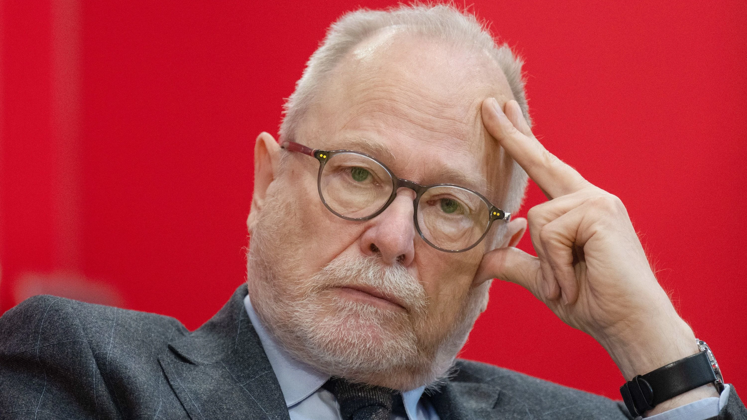 Faschismus-Debatte: Was soll der Lärm?