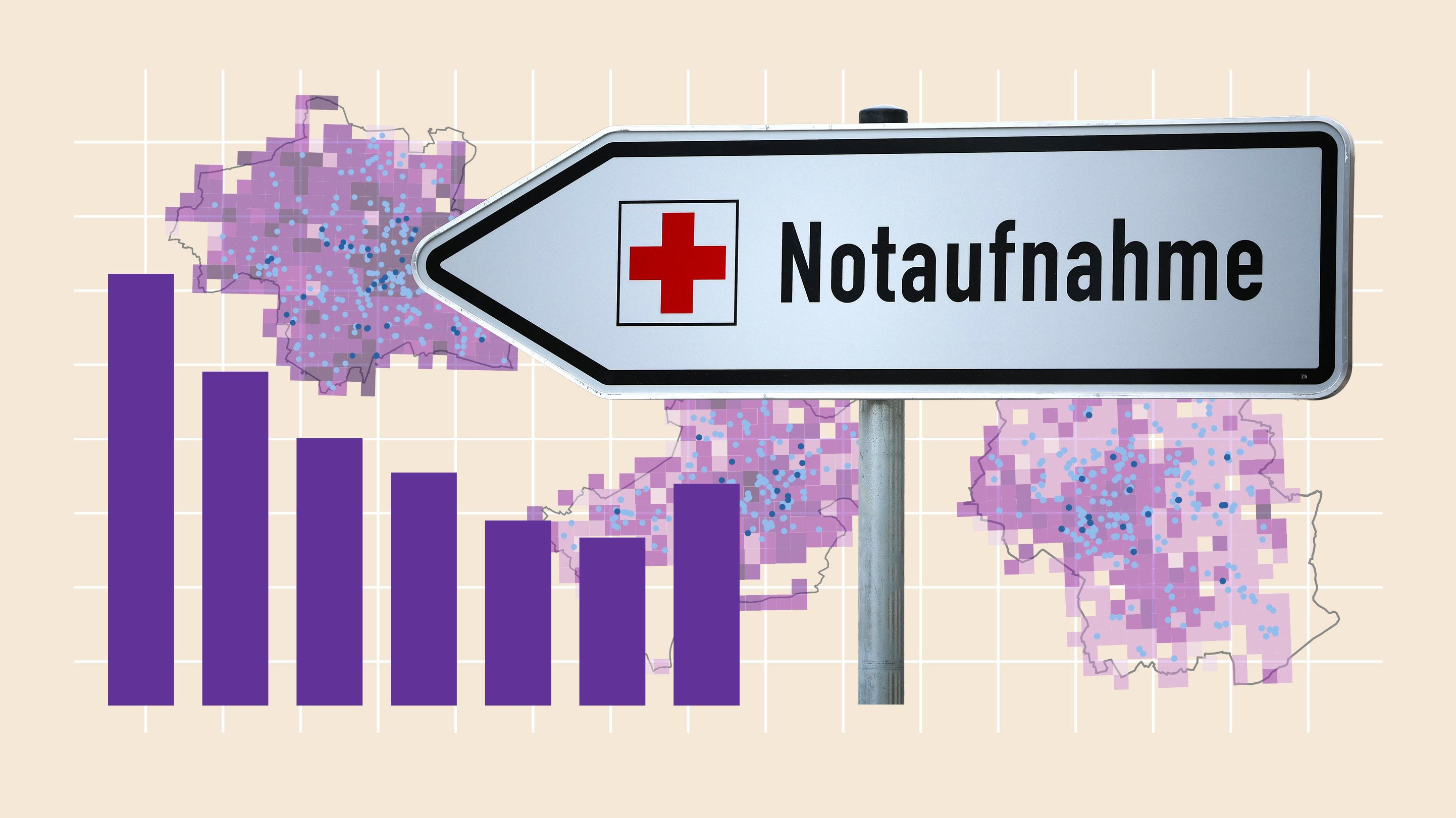 Ungleichheit in Deutschland