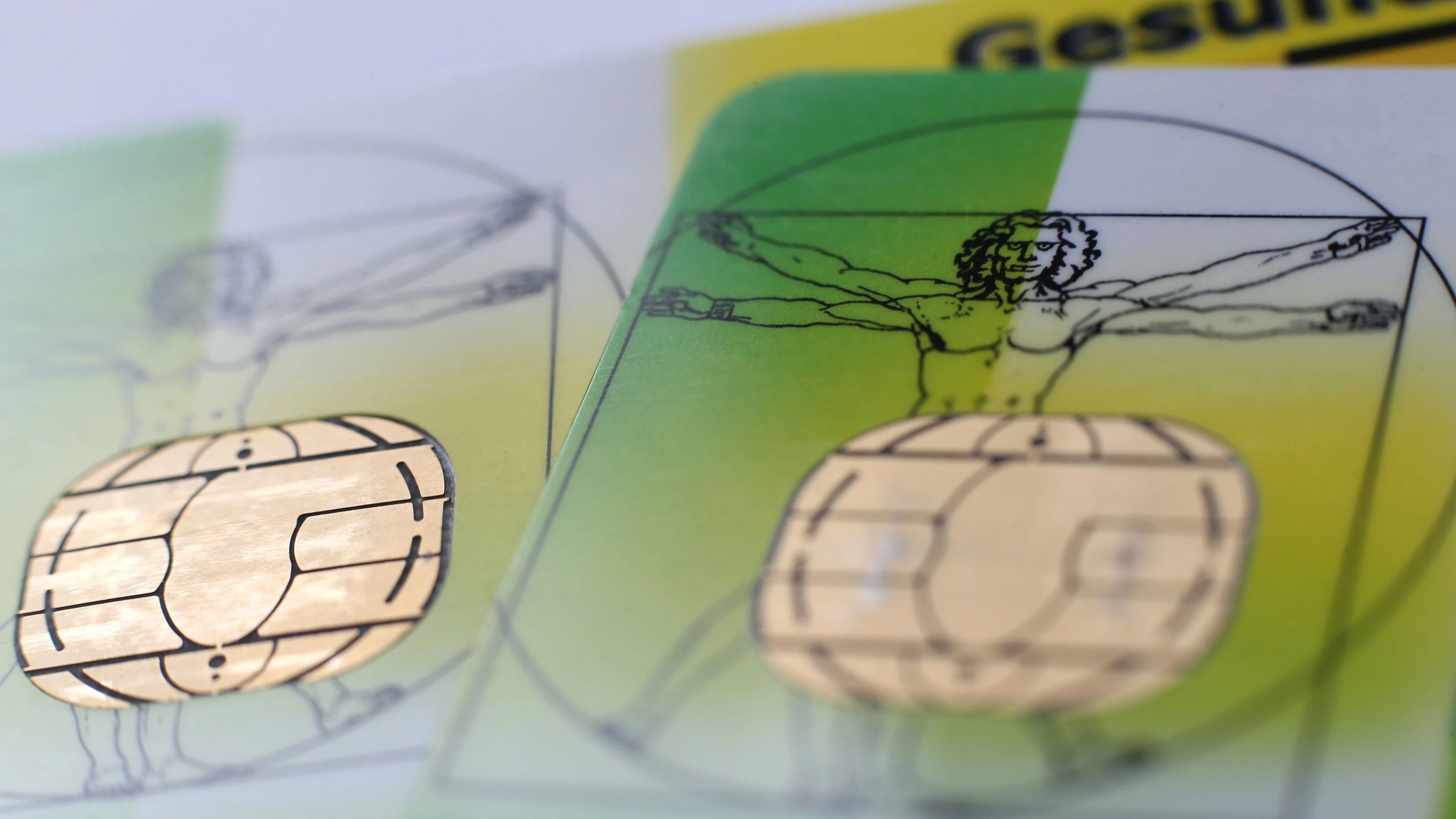 Neues Urteil: Schummelei beim Krankenkassenwechsel Neues Urteil: Schummelei beim Krankenkassenwechsel