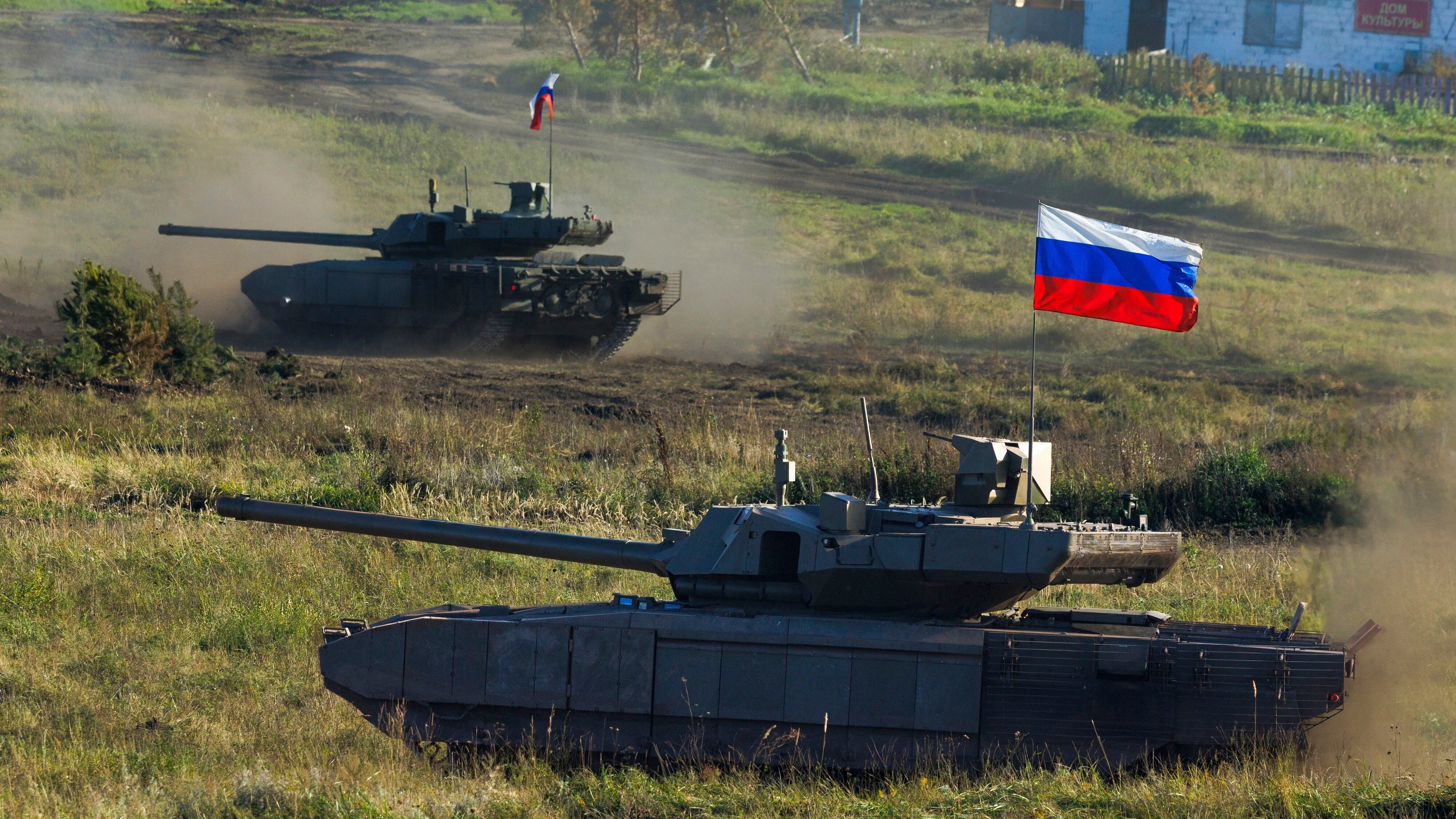 „Theorie des Sieges“: So will der NATO-Oberbefehlshaber einen russischen Angriff zurückschlagen „Theorie des Sieges“: So will der NATO-Oberbefehlshaber einen russischen Angriff zurückschlagen