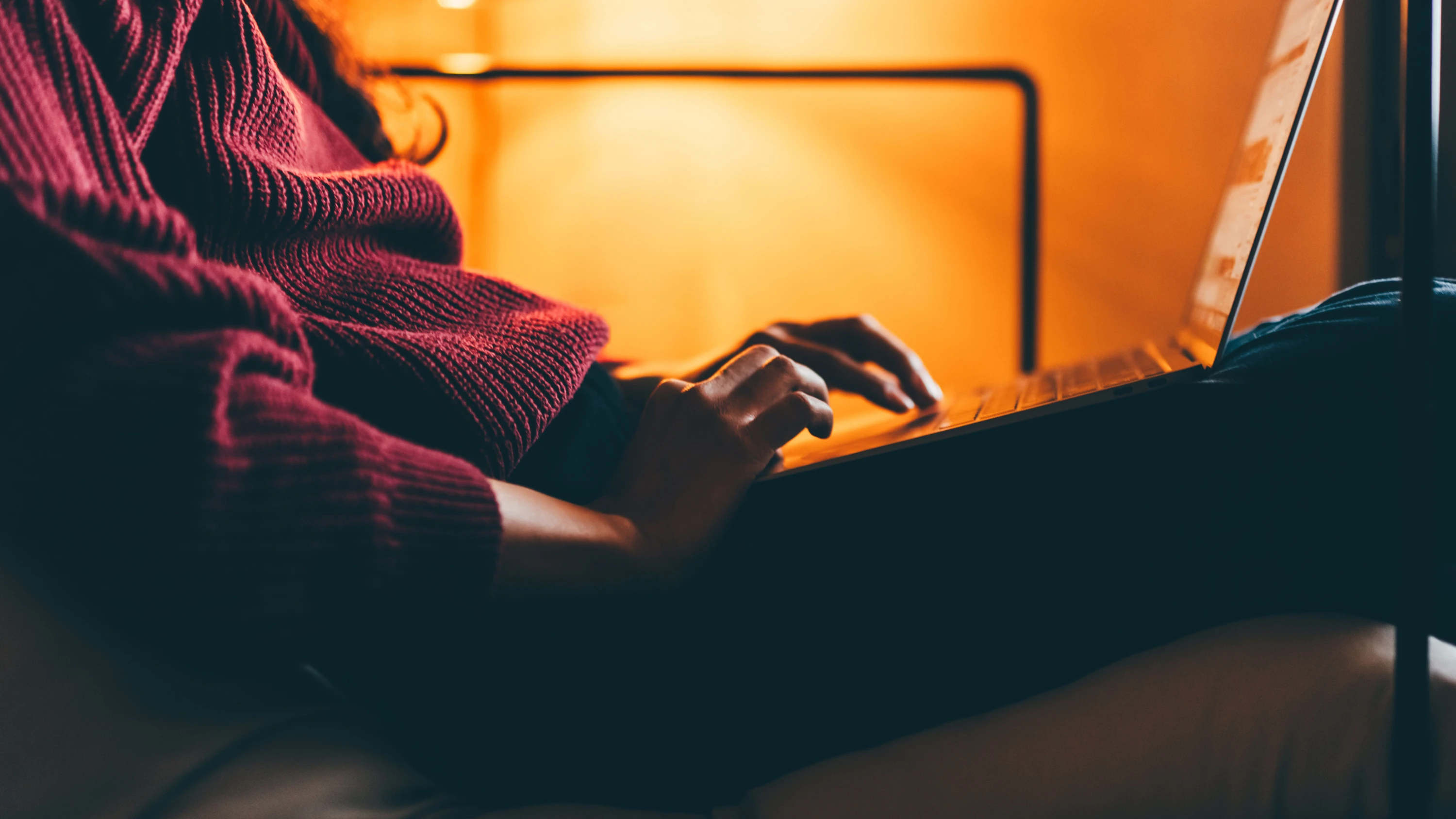Schreiben für die Uni: Per Ghostwriter zur Abschlussarbeit