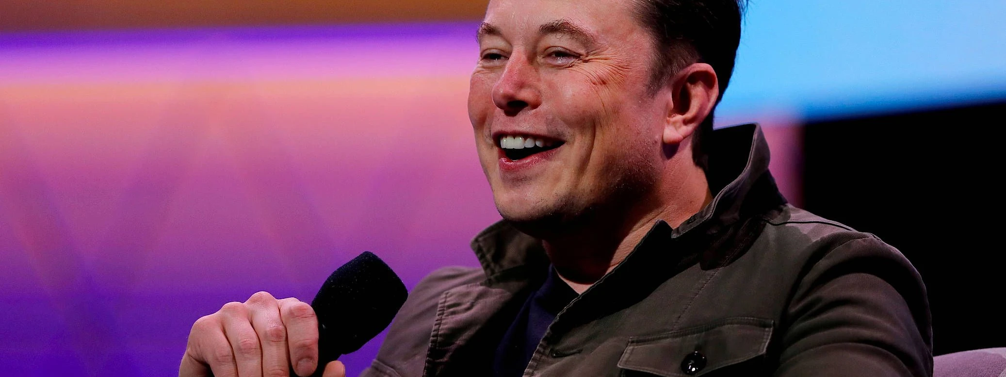 Tesla-Chef Elon Musk bringt Bitcoin mit Tweet unter Druck | FAZ