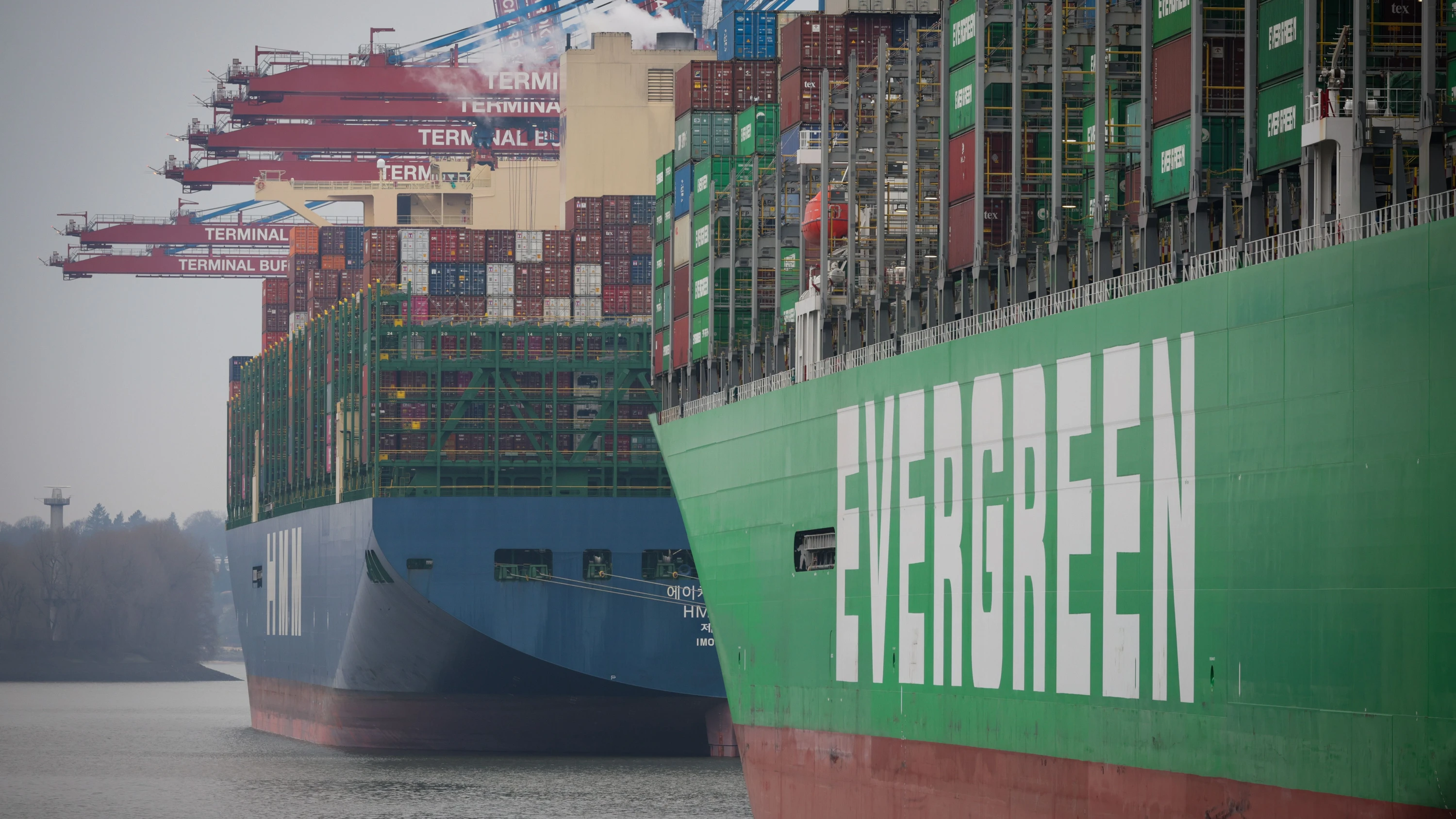 Irankrieg und das Benzin: Ruhe bewahren