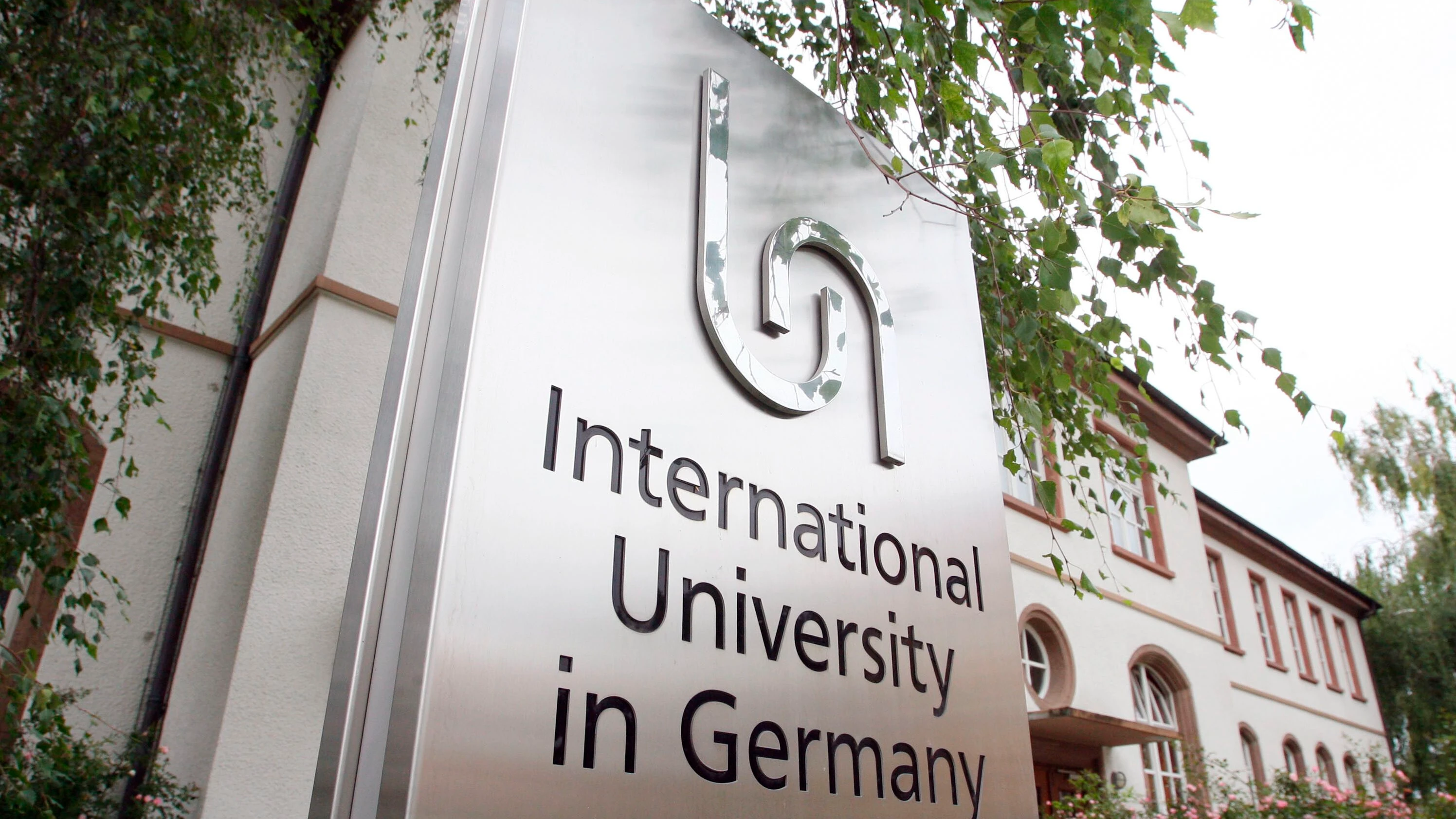 Privathochschulen: Kein gleichrangiger Teil des Wissenschaftssystems