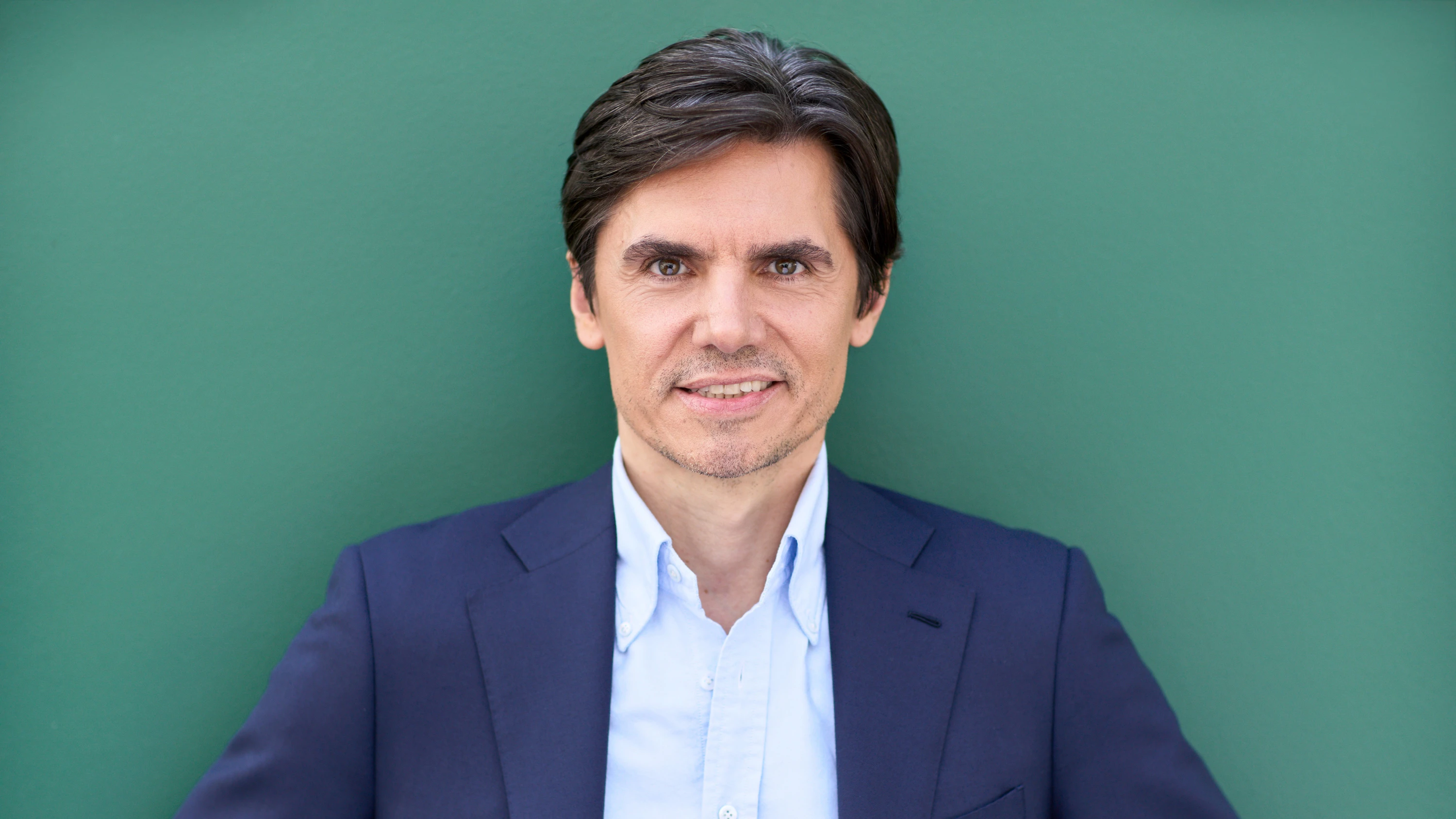 Unternehmensberatung: BCG steigt ins Geschäft mit Interimsmanagern ein