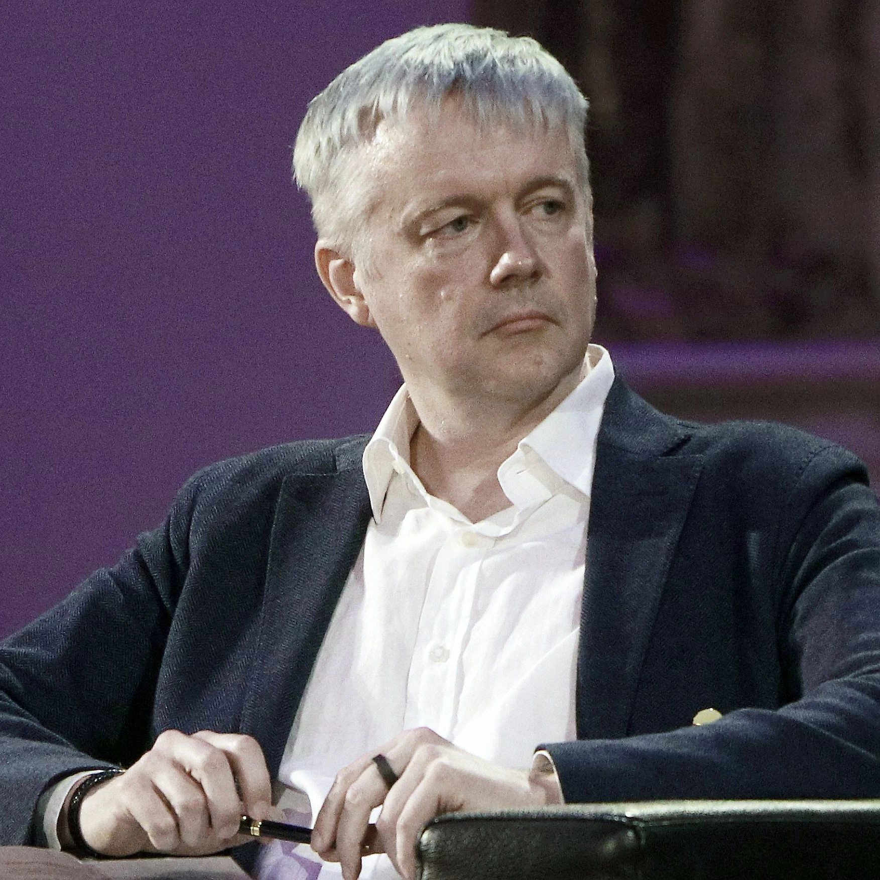 Tech-Milliardär warnt: Künstliche Intelligenz könnte Menschheit ausrotten |  FAZ