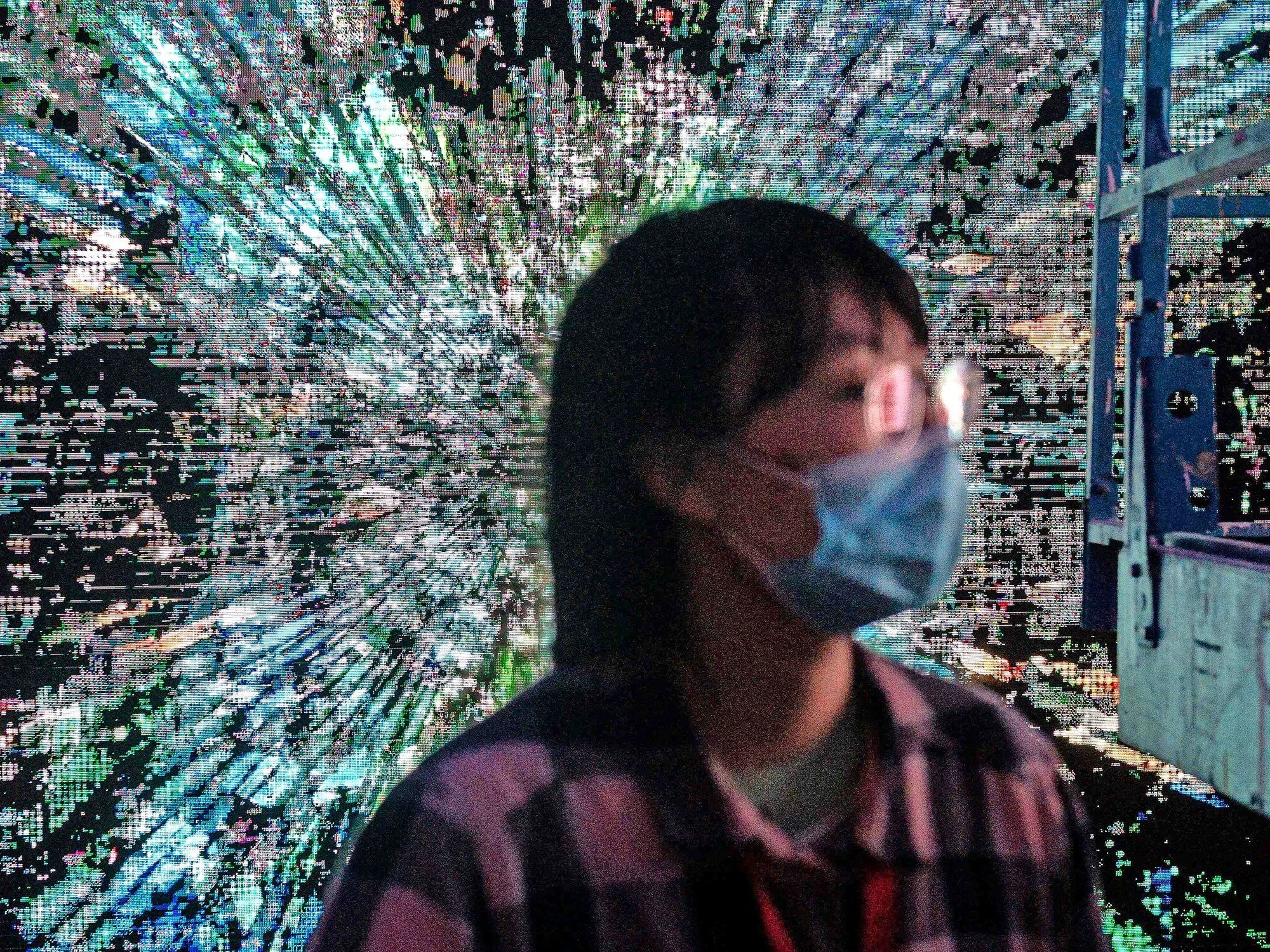 Bitcoin-Hype: So investieren Sie in die Blockchain | FAZ