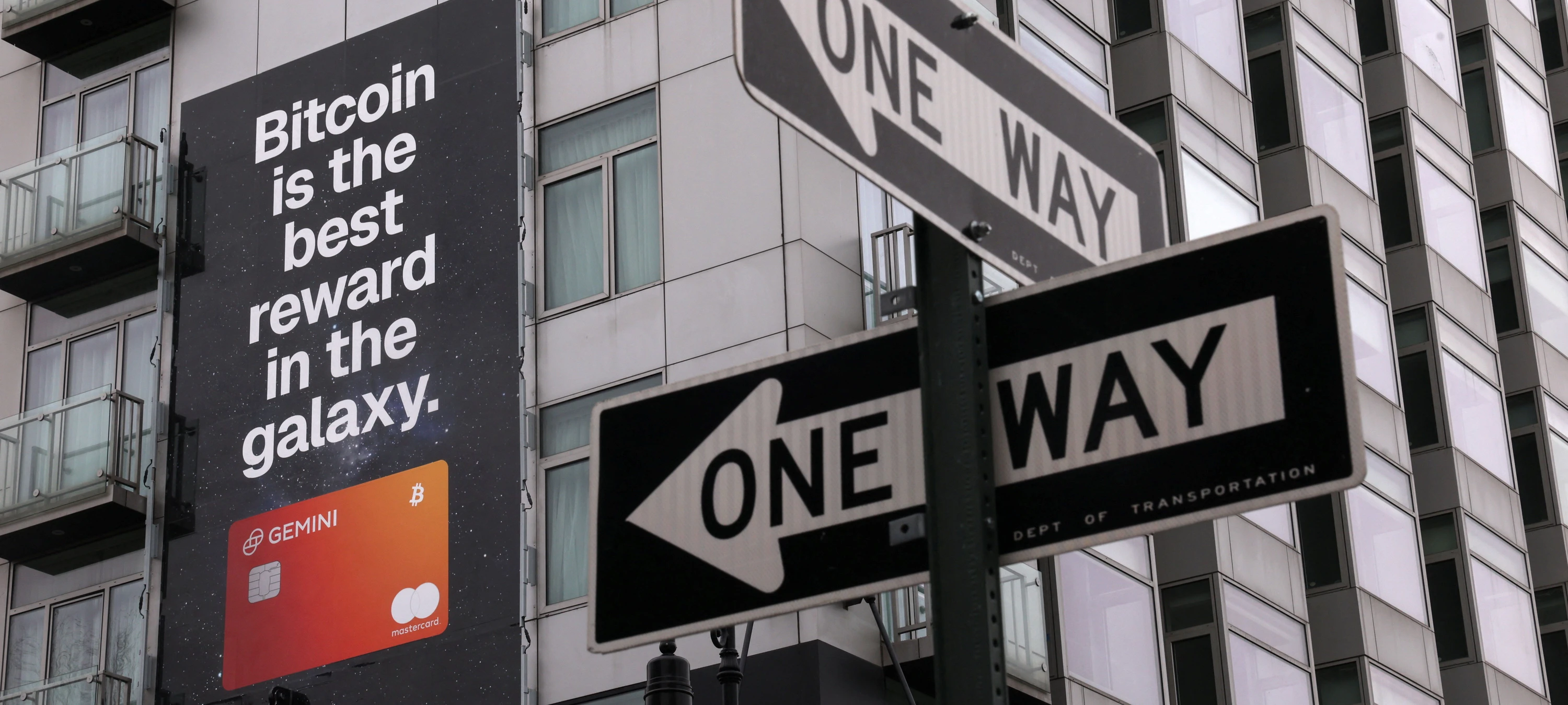 Bitcoin im Sinkflug: Was Anleger jetzt beachten müssen | FAZ