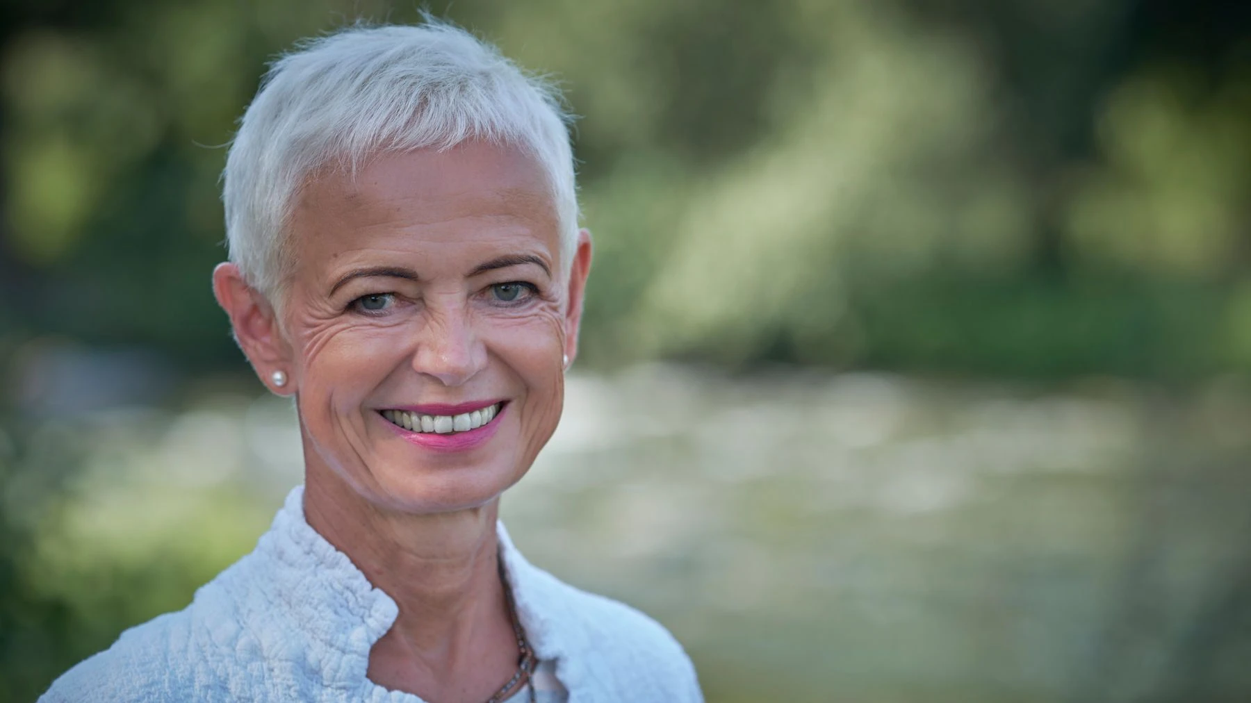 Autonomie: Für das Elsass fällt die Brandmauer Autonomie: Für das Elsass fällt die Brandmauer