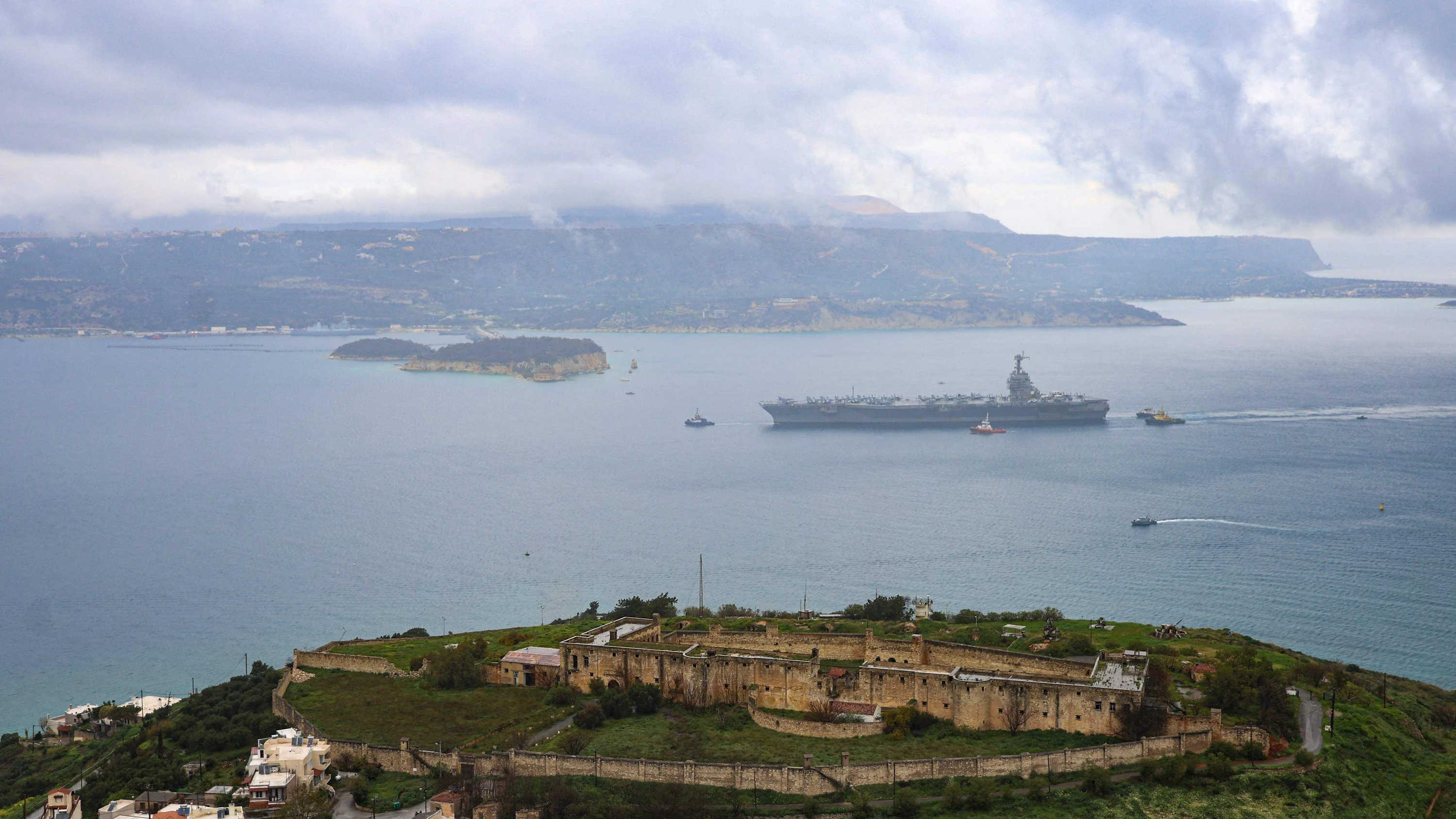 „Hohle“ Drohung: Iran reagiert mit Genugtuung auf Trumps Rückzieher „Hohle“ Drohung: Iran reagiert mit Genugtuung auf Trumps Rückzieher