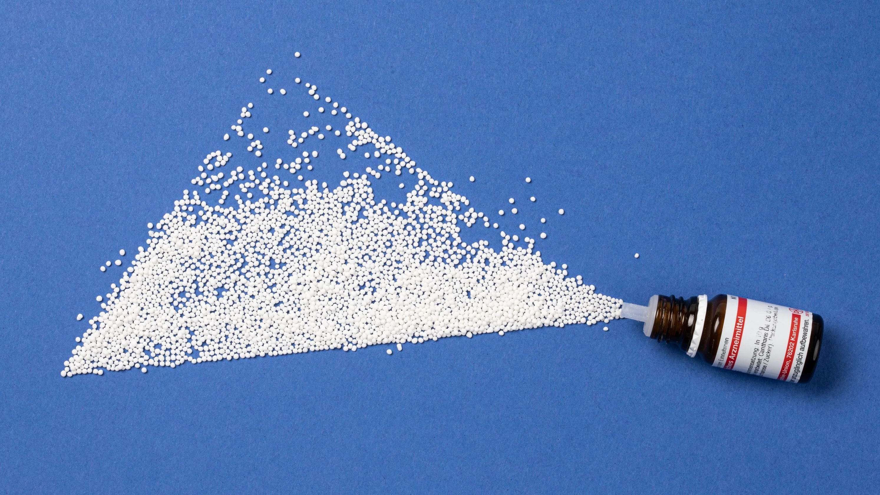 Kritik an Reform: Aus von Homöopathie als Kassenleistung? Politiker und Prominente halten dagegen Kritik an Reform: Aus von Homöopathie als Kassenleistung? Politiker und Prominente halten dagegen