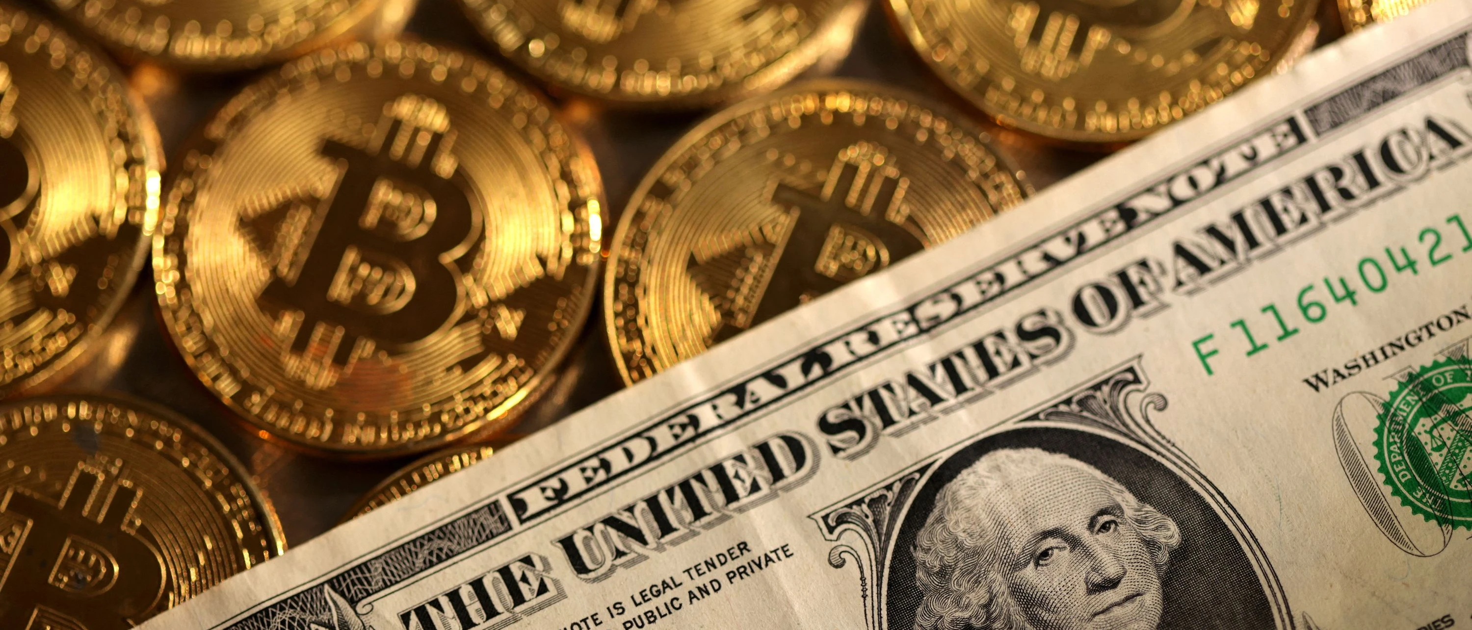 Bitcoin verliert an Wert und rutscht unter Marke von 20.000 Dollar | FAZ