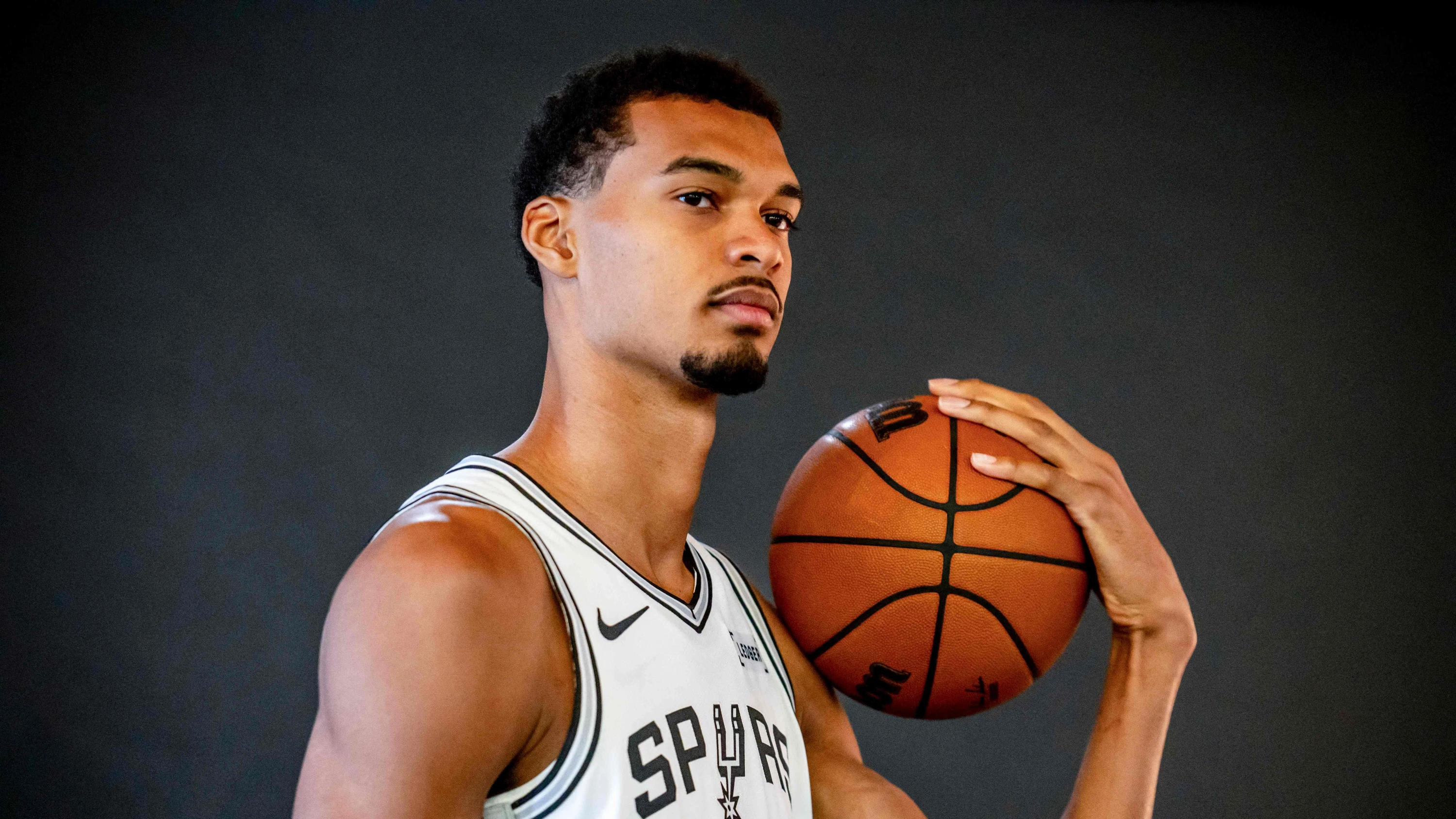 Tödliche ICE-Einsätze: „Wir sprechen hier von Morden“