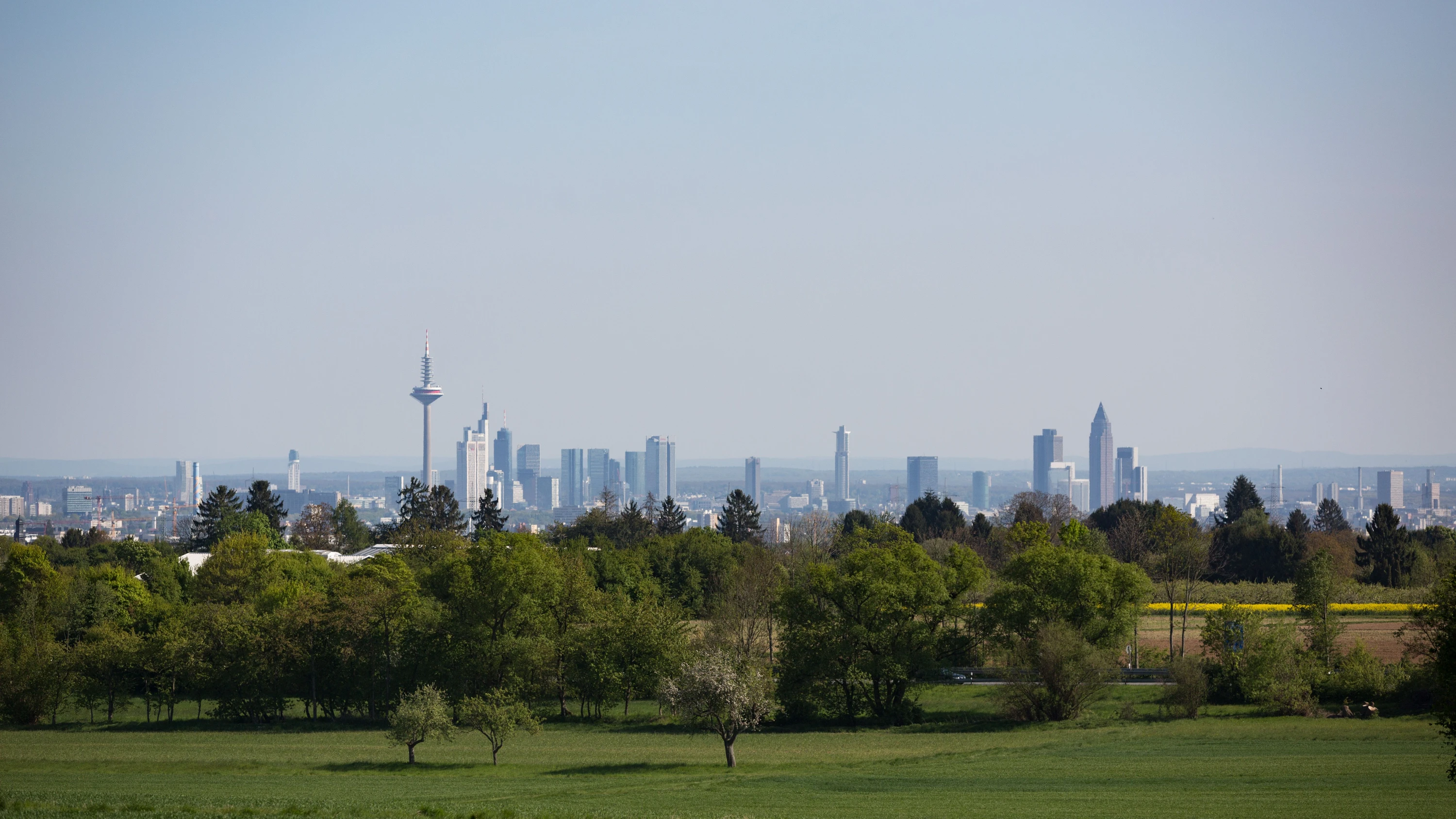 Nachhaltigkeit: Banken werden die Transformation eng begleiten