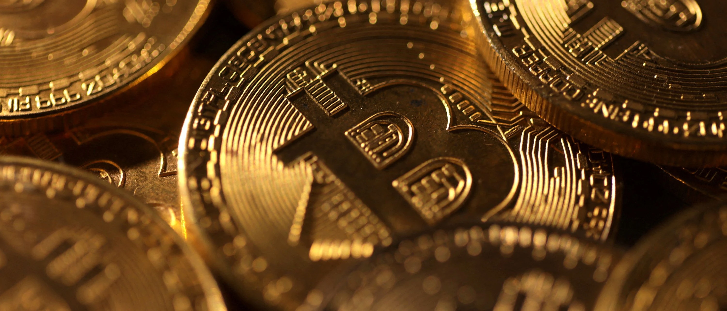 Bitcoin-Betrug: Mann verliert 28.000 Euro | FAZ