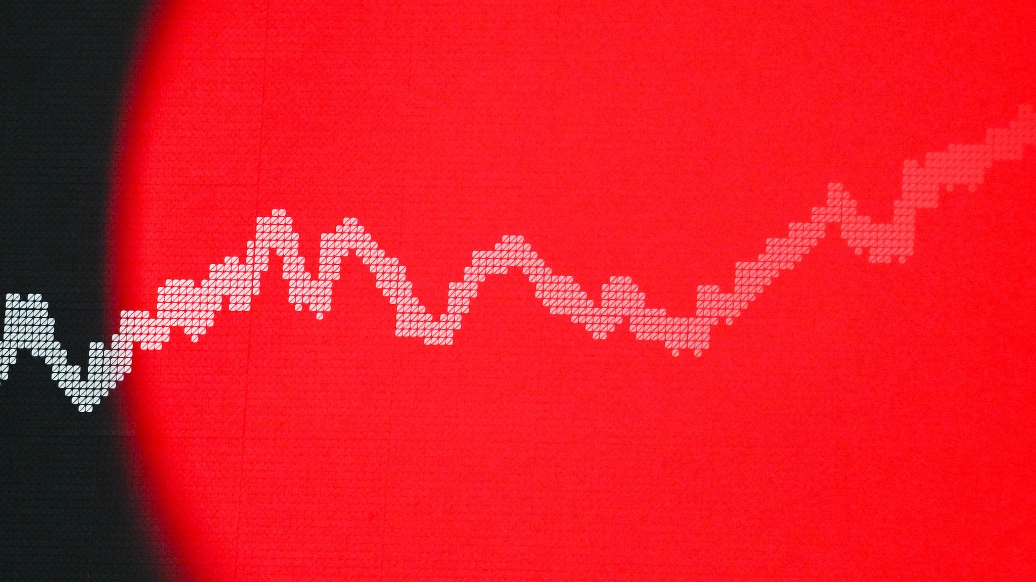 Strukturiert Anlegen: Wie gefährlich Zertifikate wirklich sind