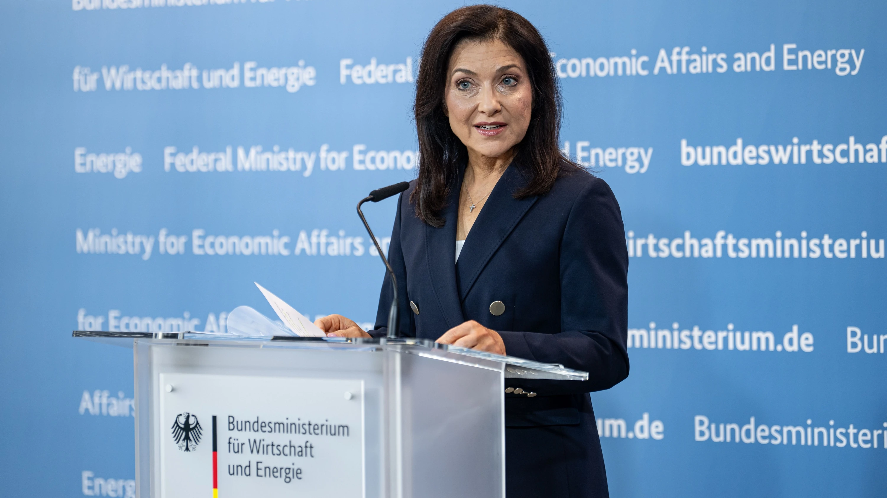 Energiepolitik: Das Ende des „Rundum-sorglos-Pakets“