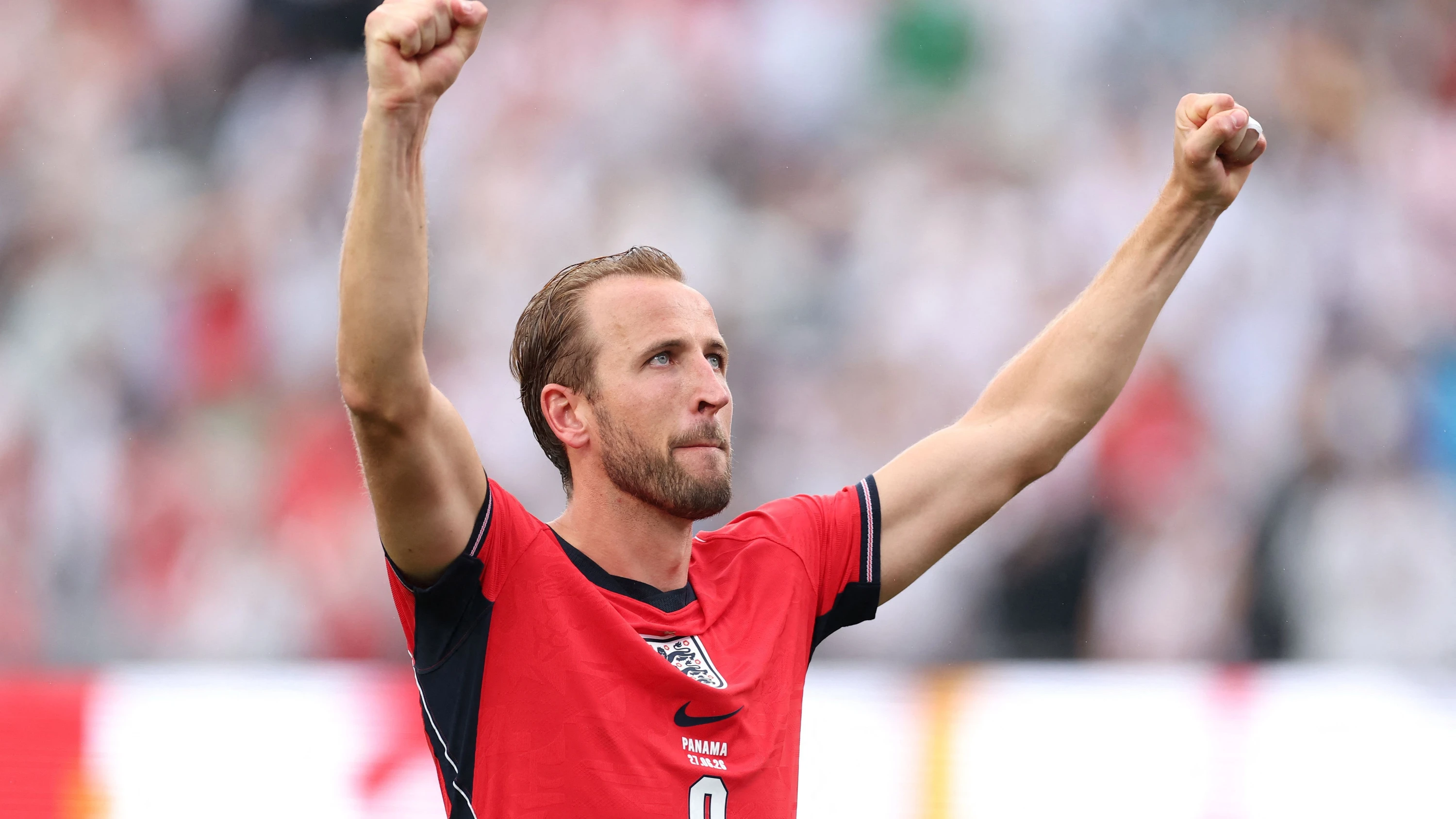Liveblog Fußball-WM 2026: „Kane ist zu gut für die Bundesliga“
