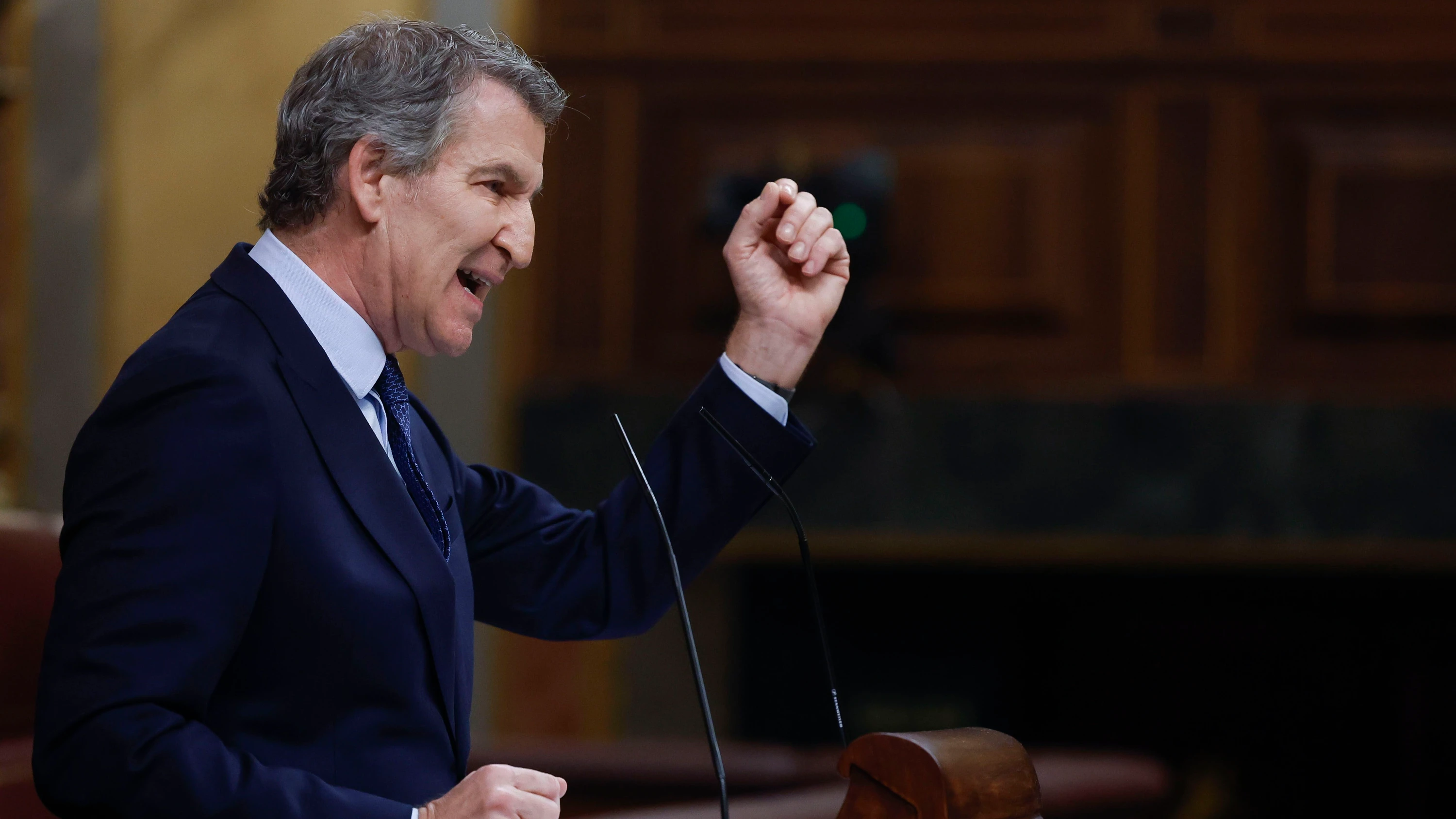 Burka-Verbot: Spaniens Rechte mobilisiert gemeinsam Burka-Verbot: Spaniens Rechte mobilisiert gemeinsam