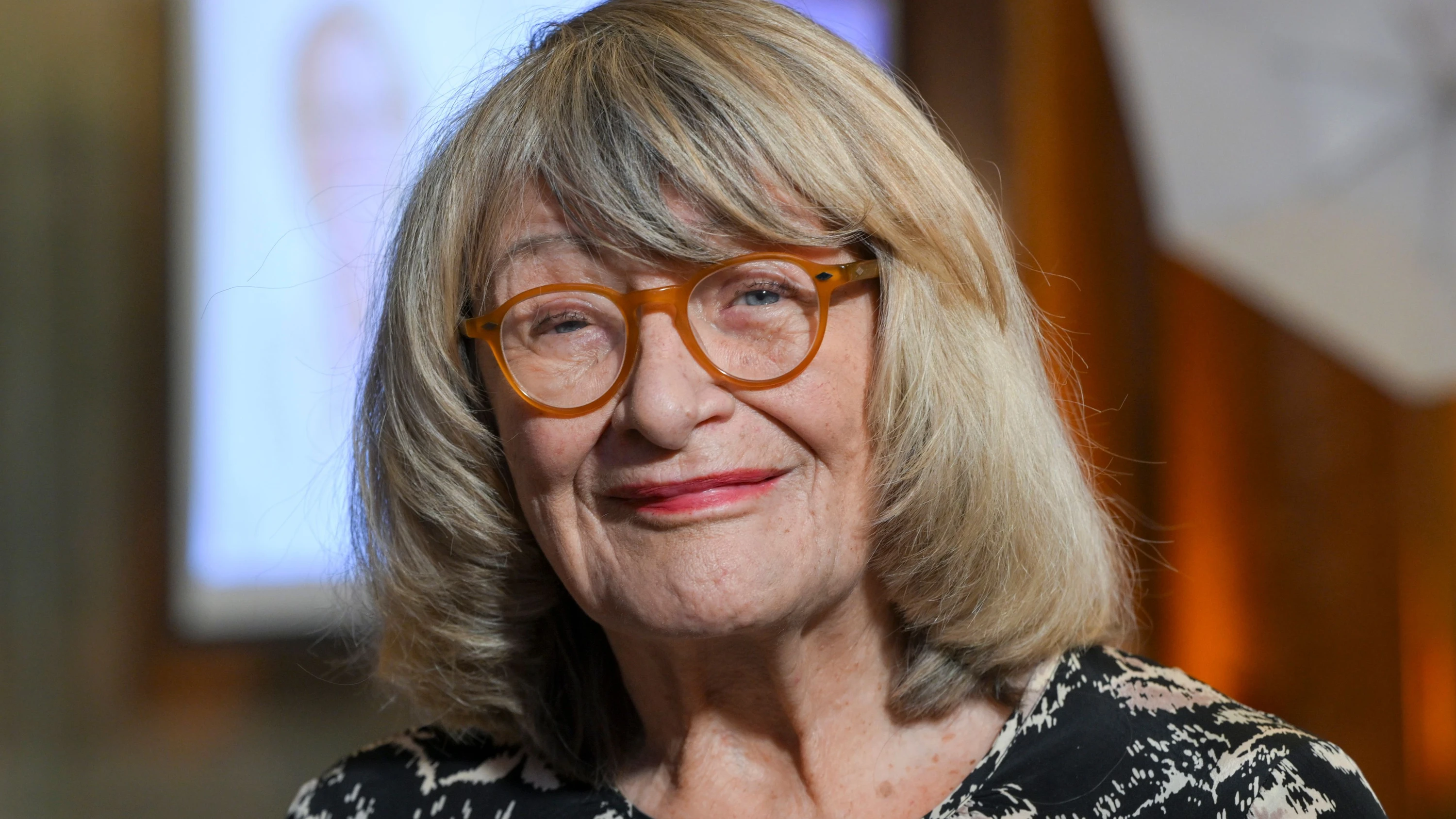 Wie auf Autopilot: Die Sache mit Alice und Alice