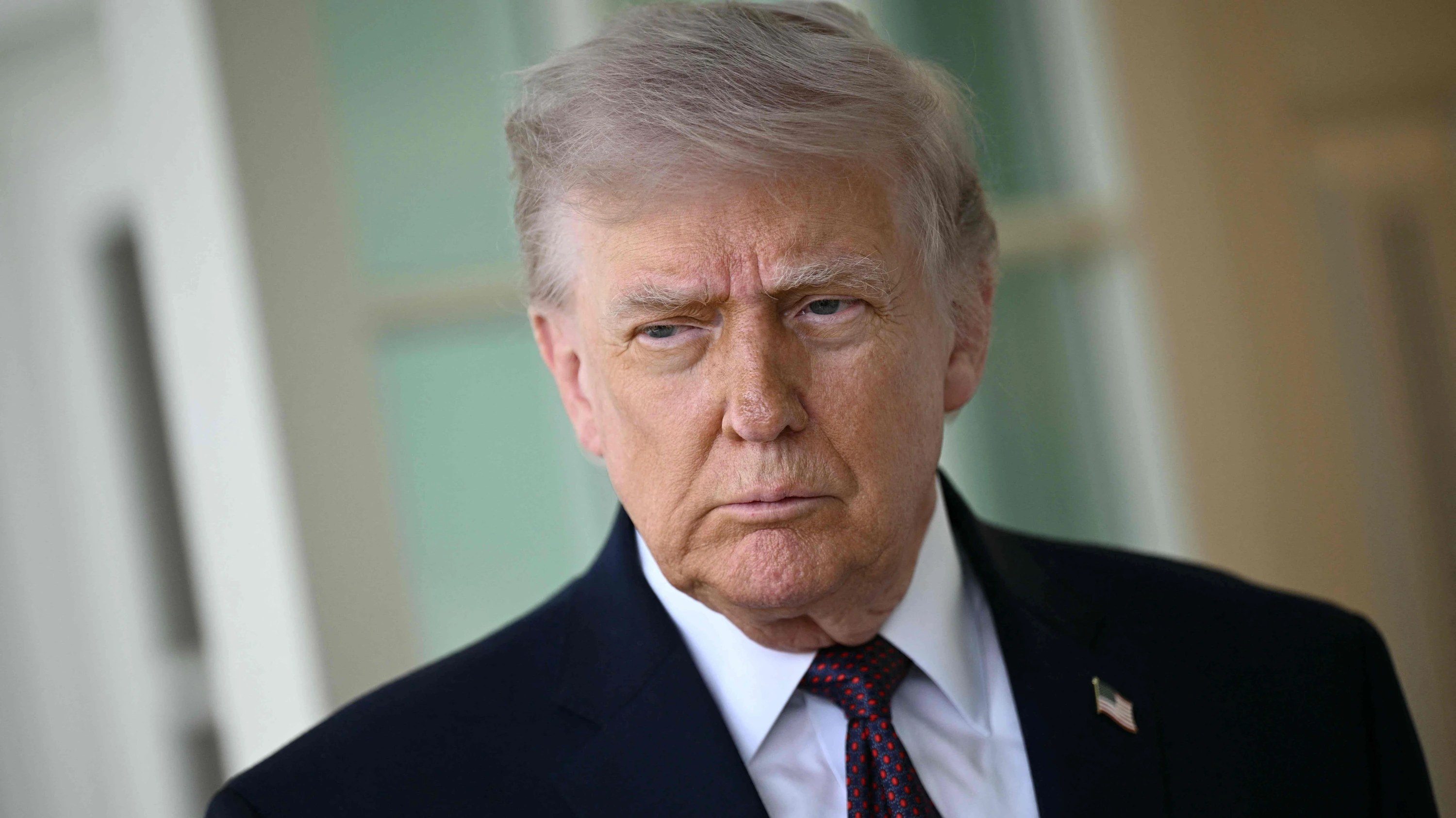 Liveblog Irankrieg: Trump: Israel und Libanon stimmen zehntägiger Waffenruhe zu Liveblog Irankrieg: Trump: Israel und Libanon stimmen zehntägiger Waffenruhe zu