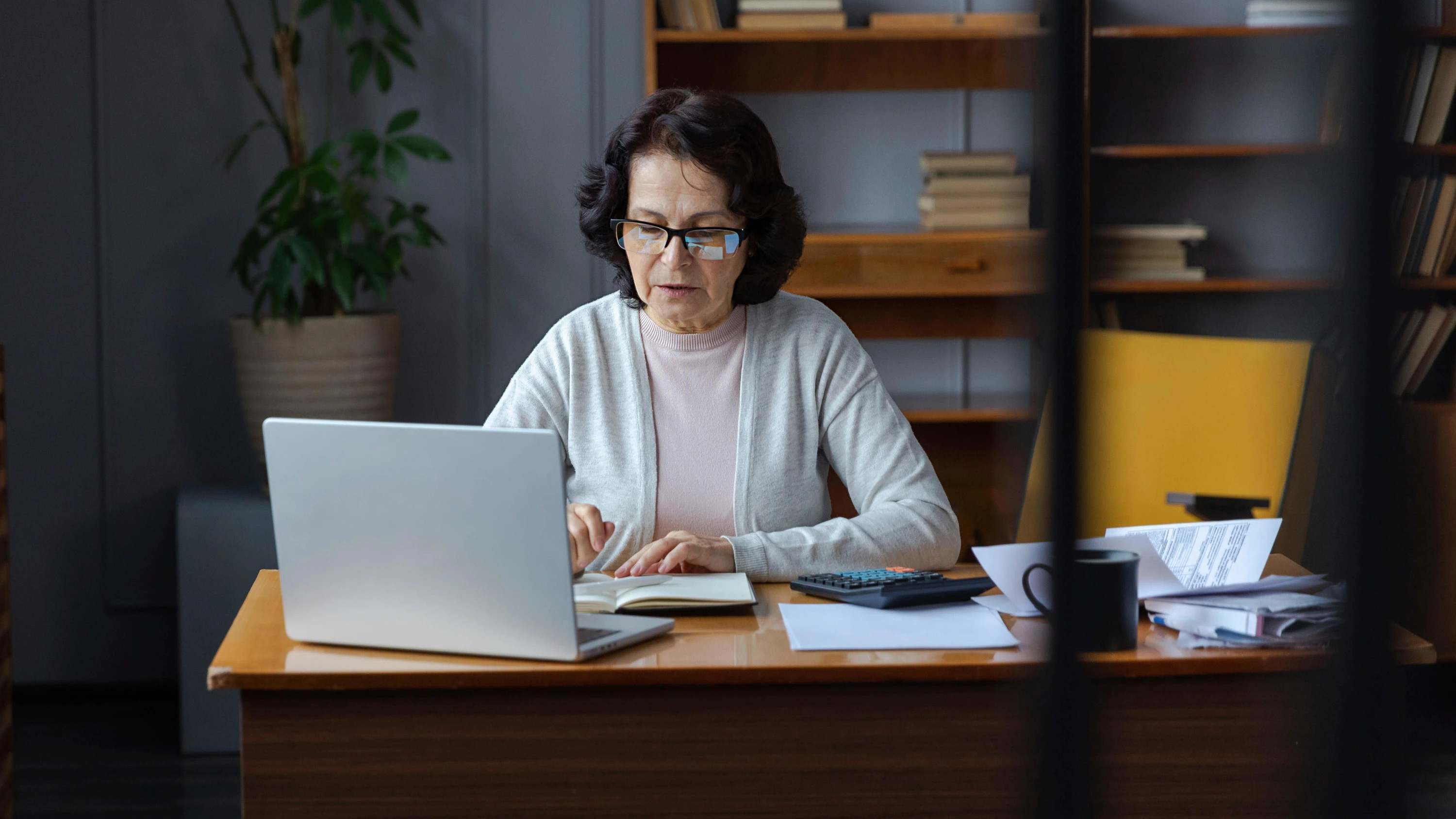 Auszahlung der Rente: Aufgepasst vor dieser Steuerfalle bei der Altersvorsorge Auszahlung der Rente: Aufgepasst vor dieser Steuerfalle bei der Altersvorsorge