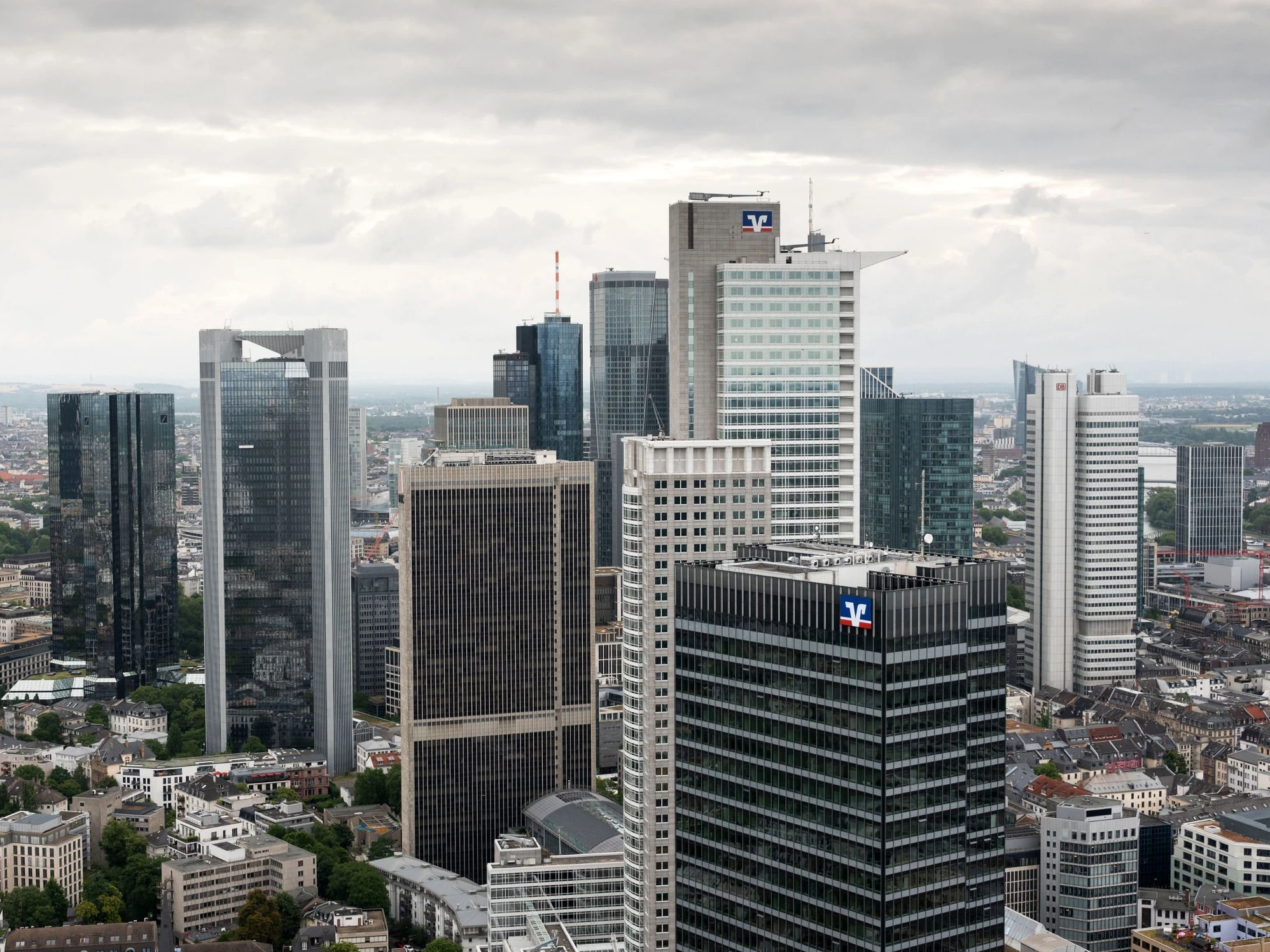 Youtube-Konkurrent Rumble an Northern Data interessiert | FAZ