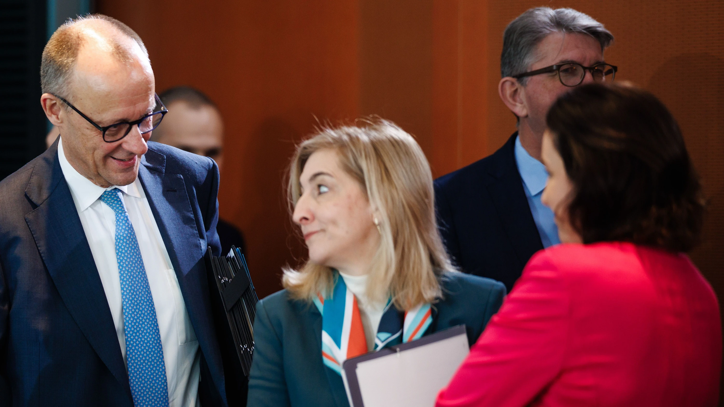 Gesundheit und Steuern: So sollen Besserverdiener die schwarz-roten Finanzlücken stopfen