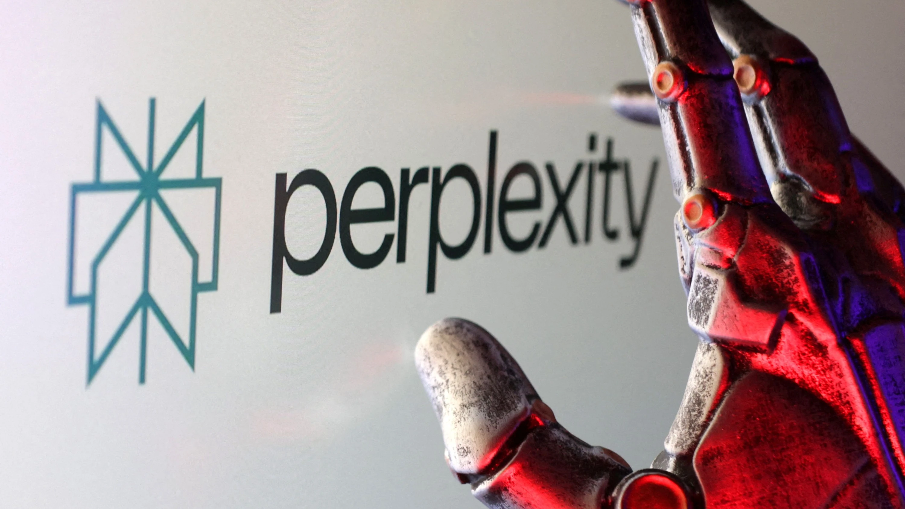 Medienaufsicht handelt: Google und Perplexity müssen sich an Medienrecht halten Medienaufsicht handelt: Google und Perplexity müssen sich an Medienrecht halten