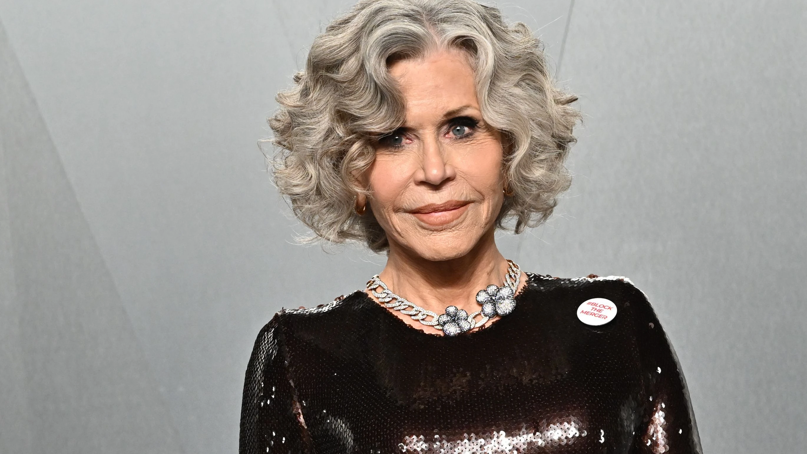 Jane Fonda über Oscars verärgert: „Sie hat nur einen Film mit ihm gedreht, ich aber vier“