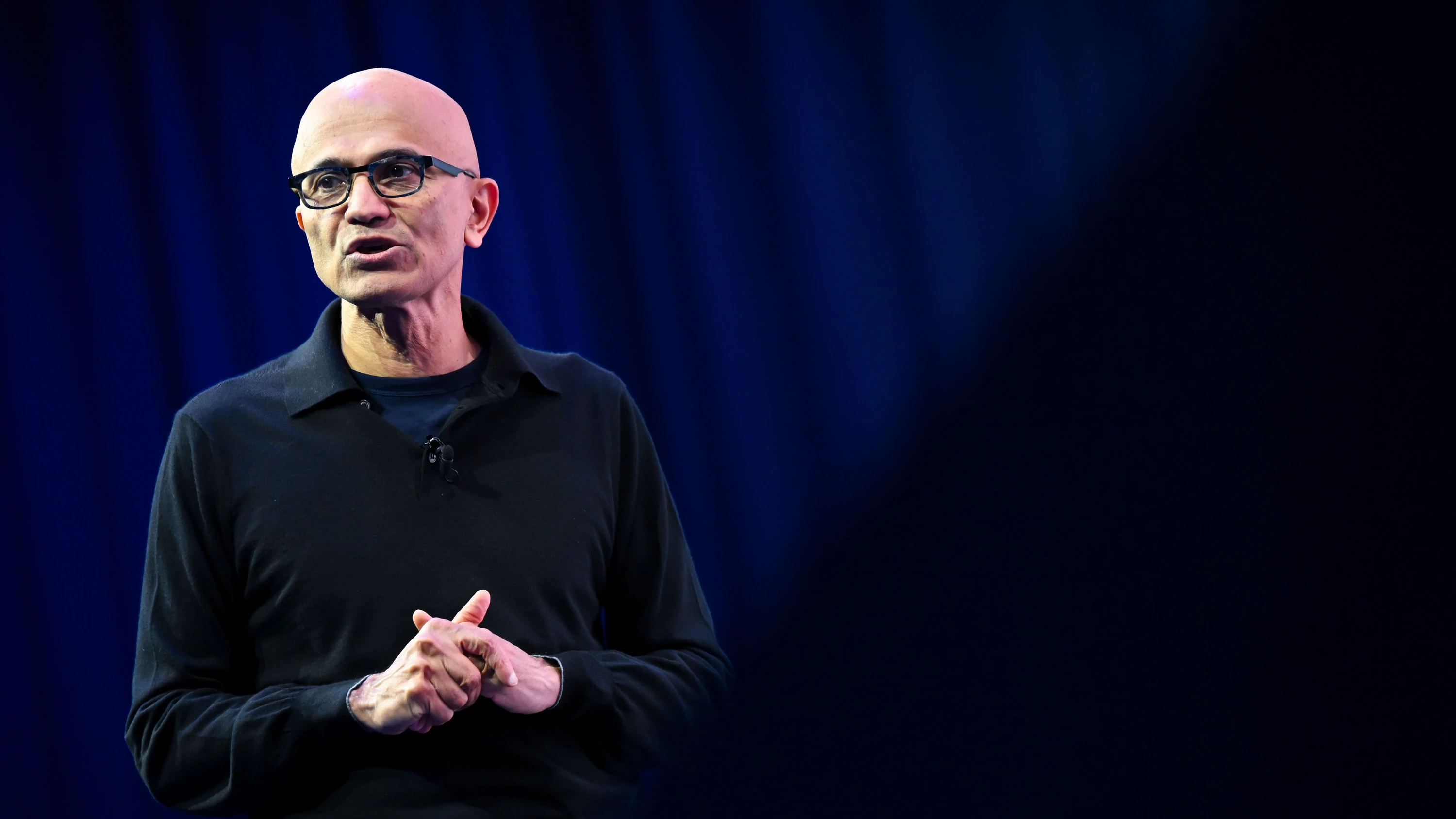Softwarekonzern: Microsoft macht Fortschritte mit KI-Geschäften