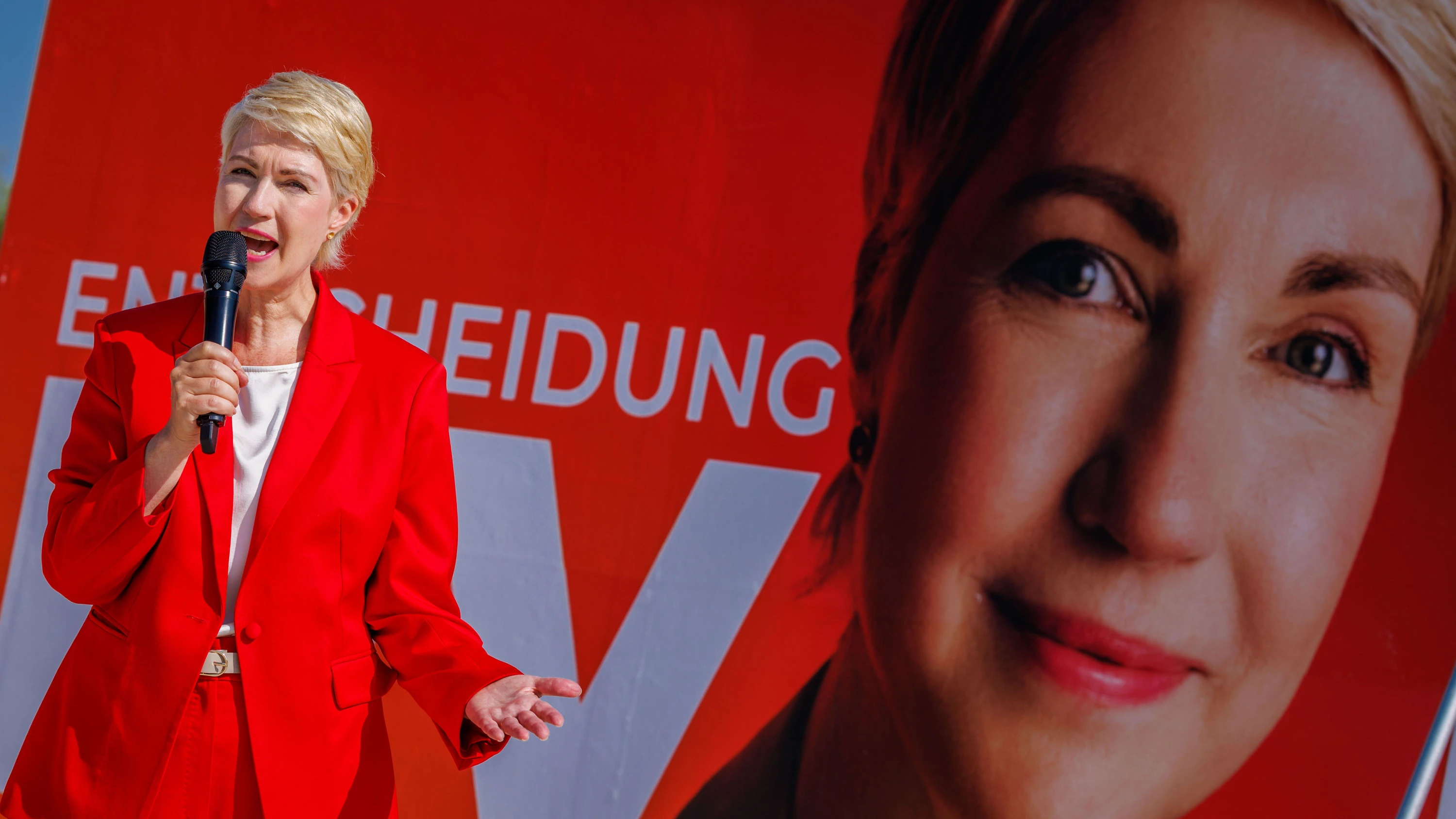 Streit um Frührente: Wahlkampf-Populismus ist teuer für die Volkswirtschaft