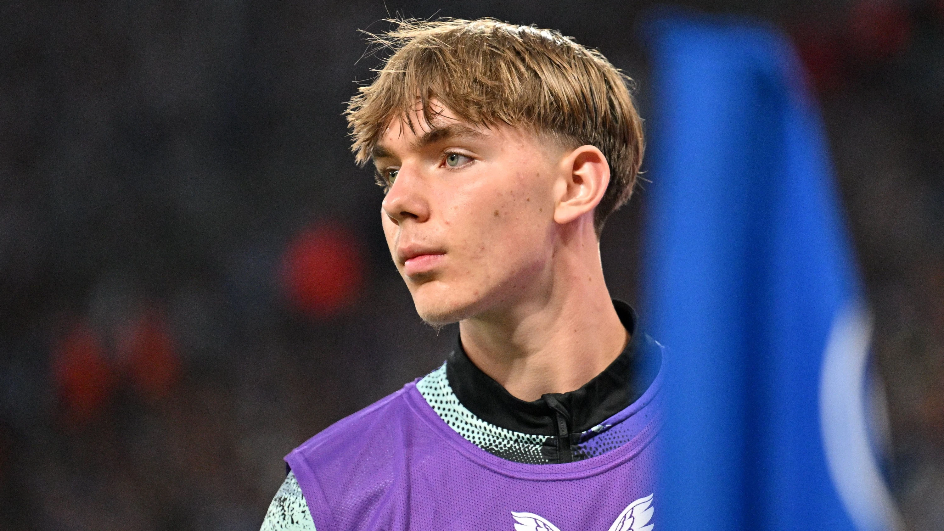 Wechsel im Sommer: Wer wird der neue Chef im Eintracht-Mittelfeld?