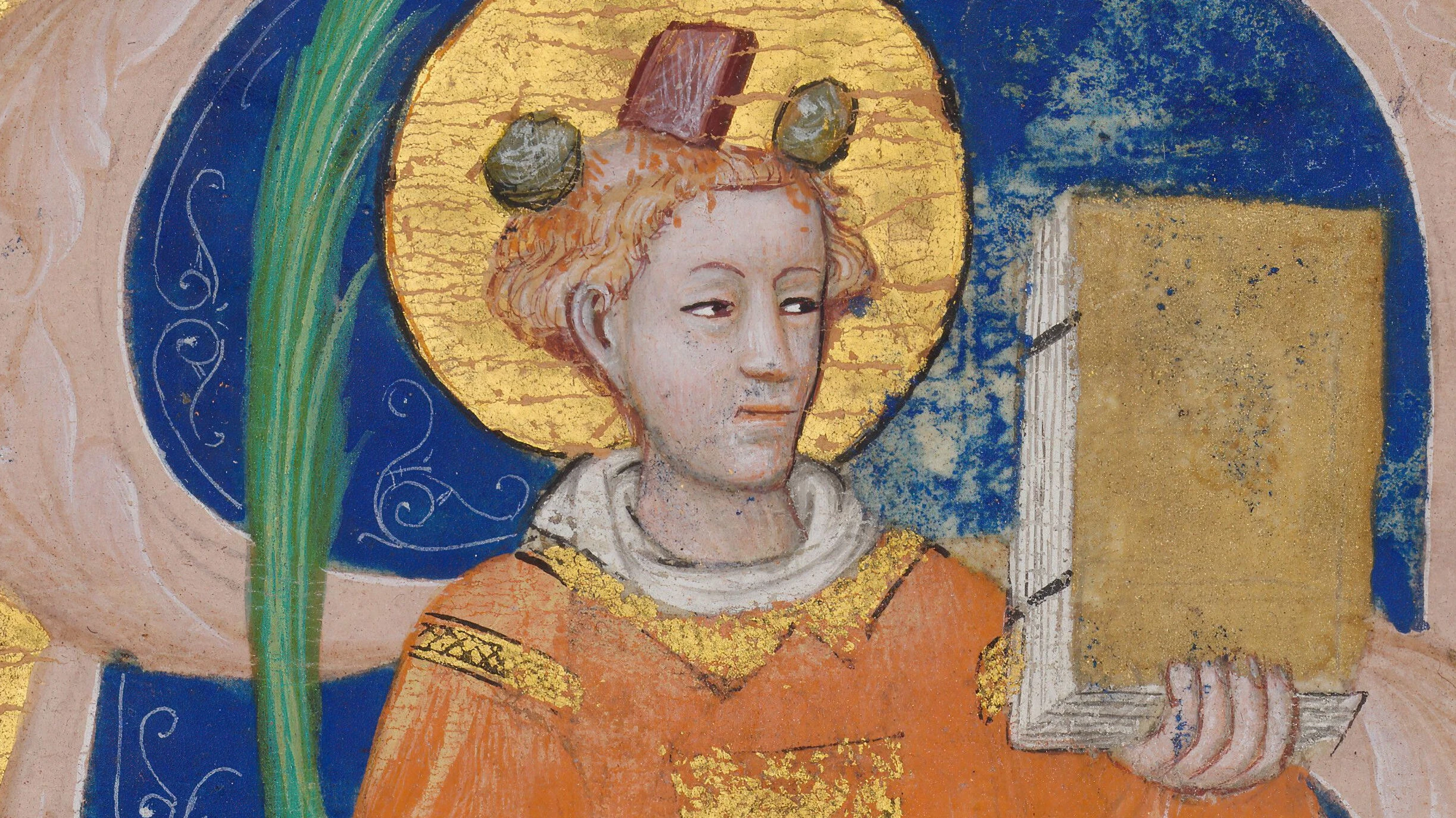 Wie erkläre ich’s meinem Kind?: Warum es einen zweiten Weihnachtstag gibt