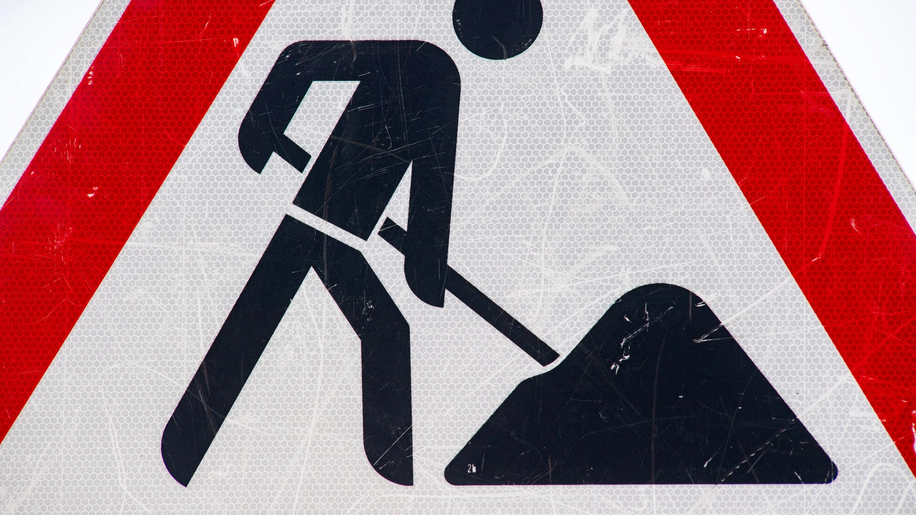 Rhein-Main-Liveblog: Bund gibt Mittel für Straßenbau in Hessen frei