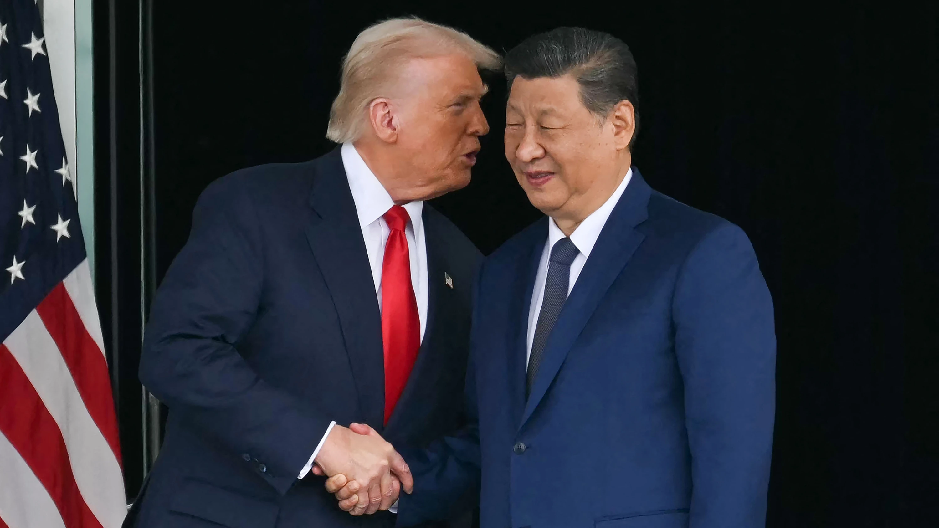 Branko Milanović: „Der Westen muss langfristig einen relativen Abstieg erleben“ Branko Milanović: „Der Westen muss langfristig einen relativen Abstieg erleben“