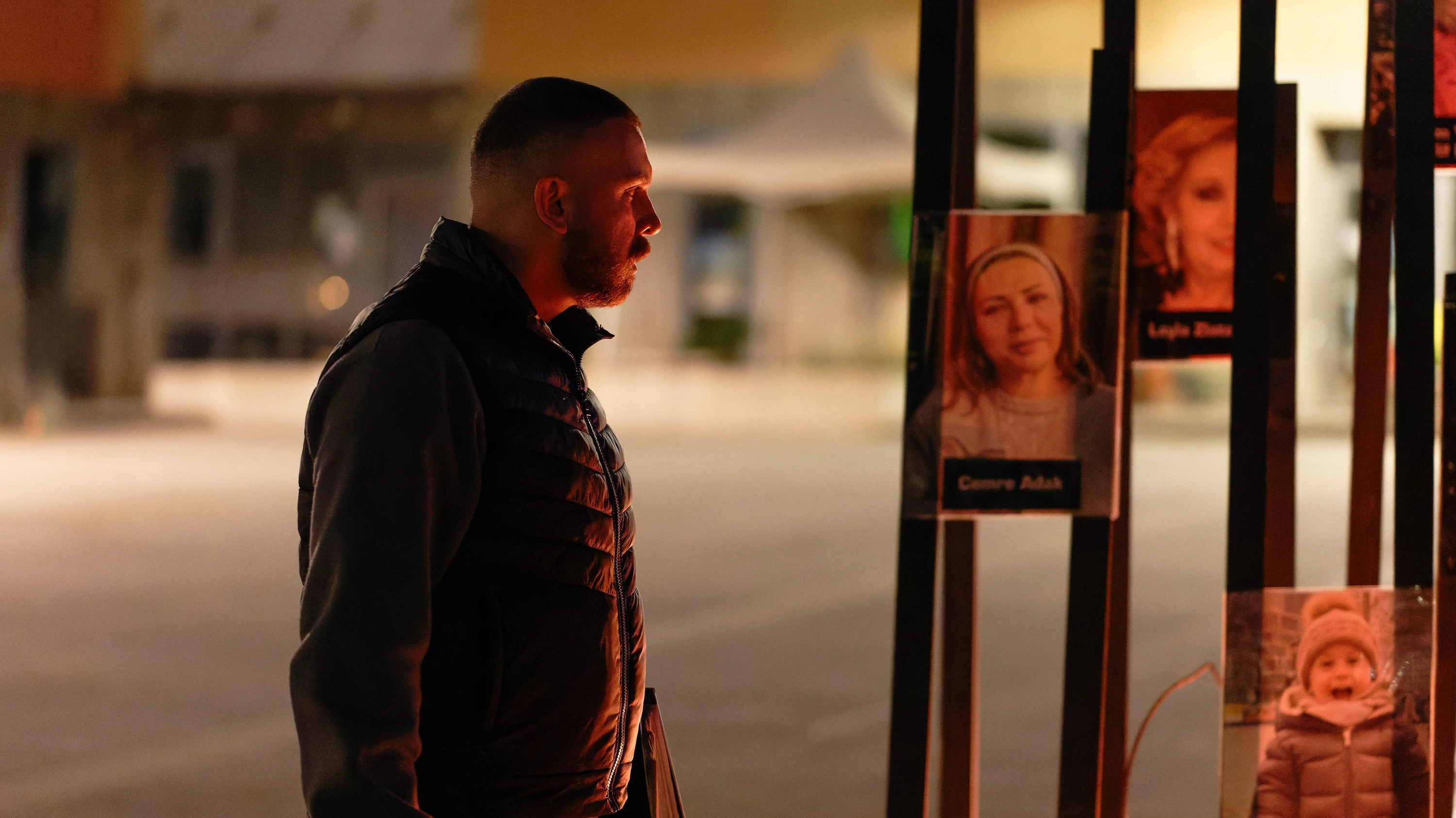 „Tatort“ aus Frankfurt: Kein Brandopfer soll vergessen sein