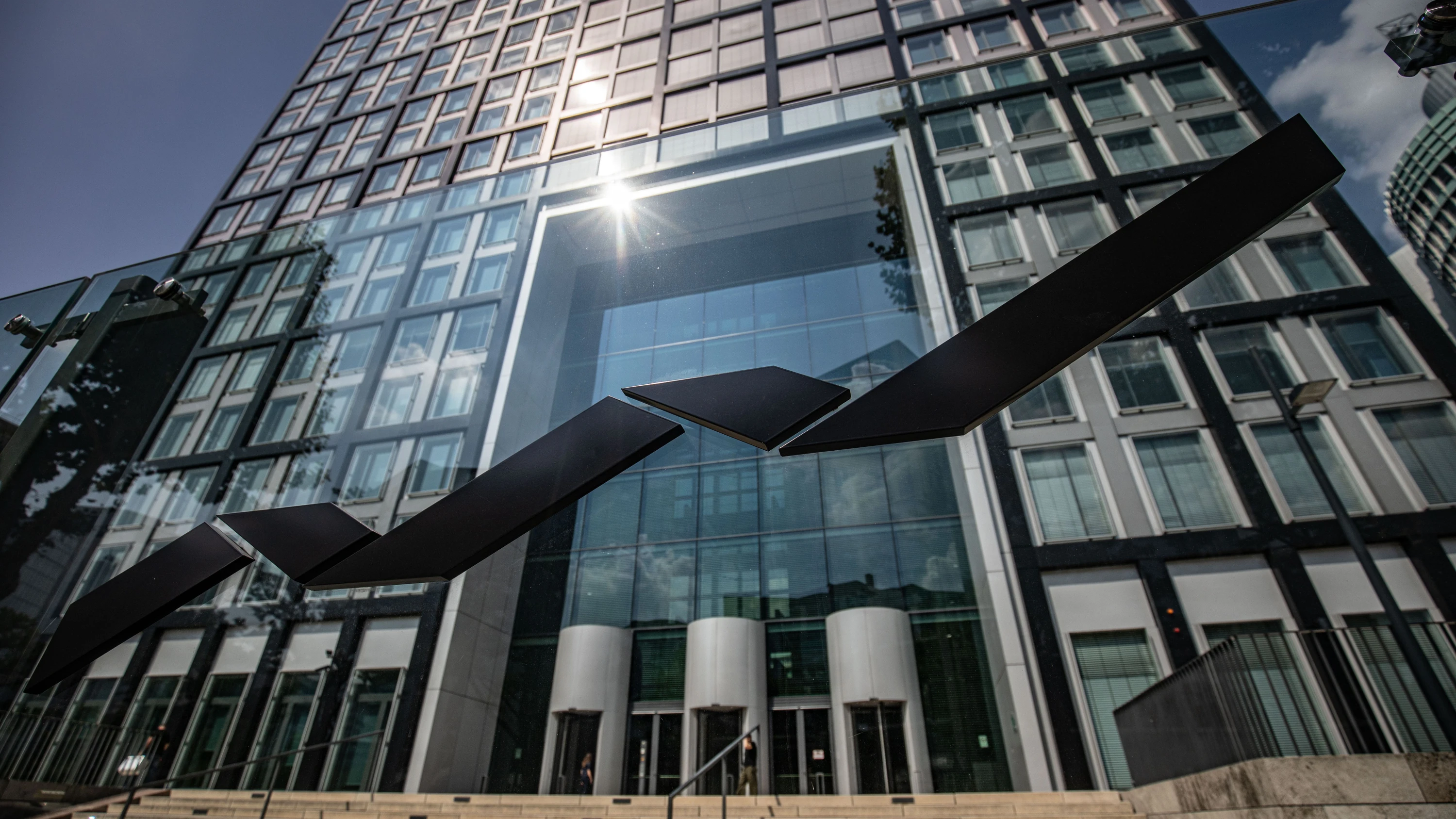 Deutsche-Börse-Strategie: Lieber allein zu Haus